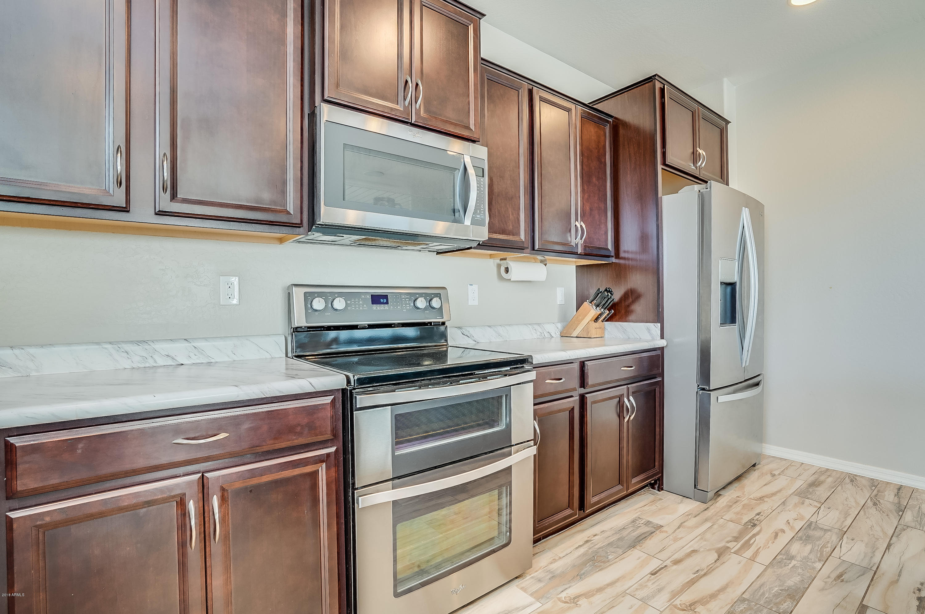 4188 East Brooks Street Gilbert, AZ 85296 - Photo 12 of 31 Brooks-14