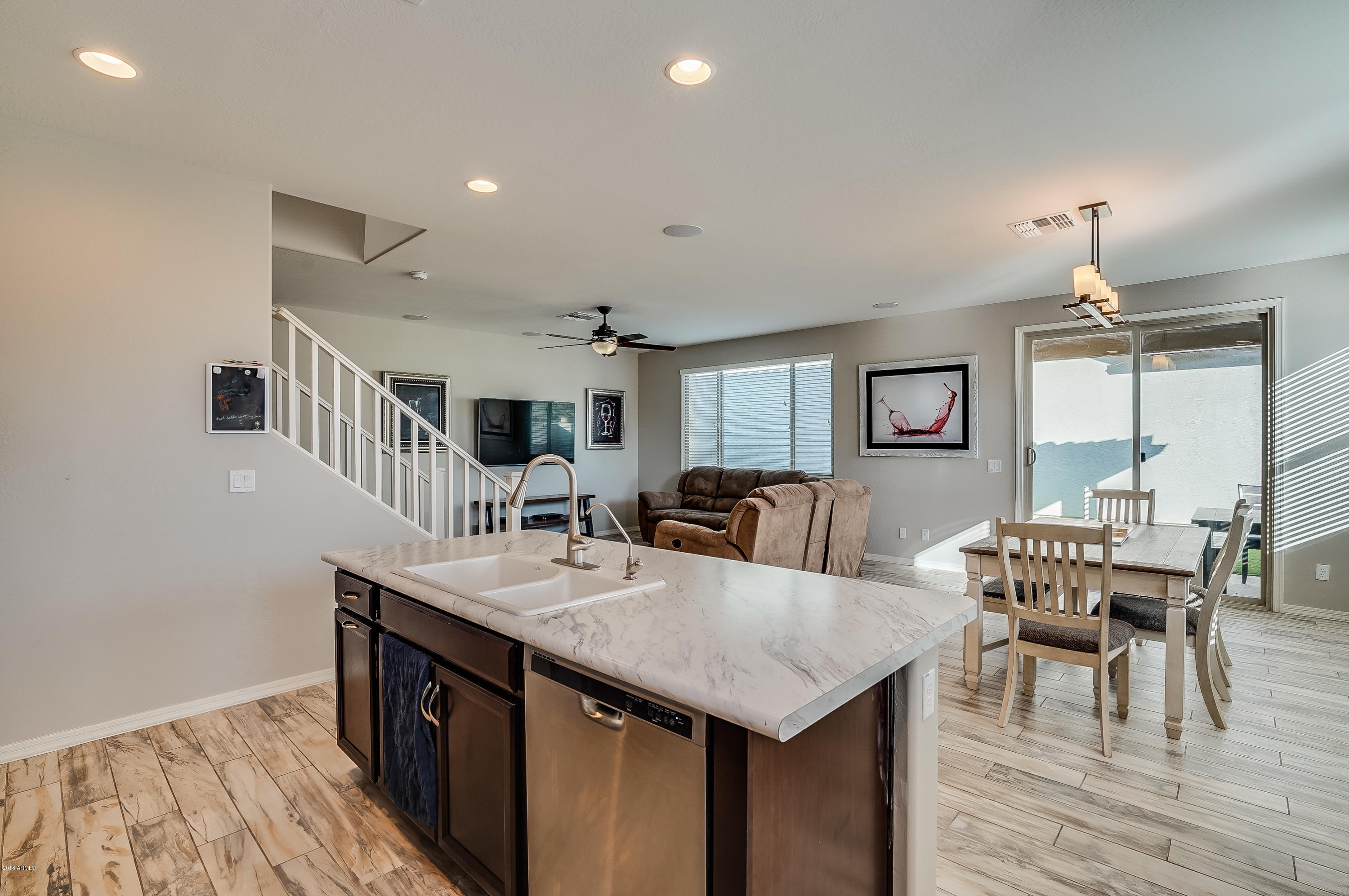 4188 East Brooks Street Gilbert, AZ 85296 - Photo 13 of 31 Brooks-17