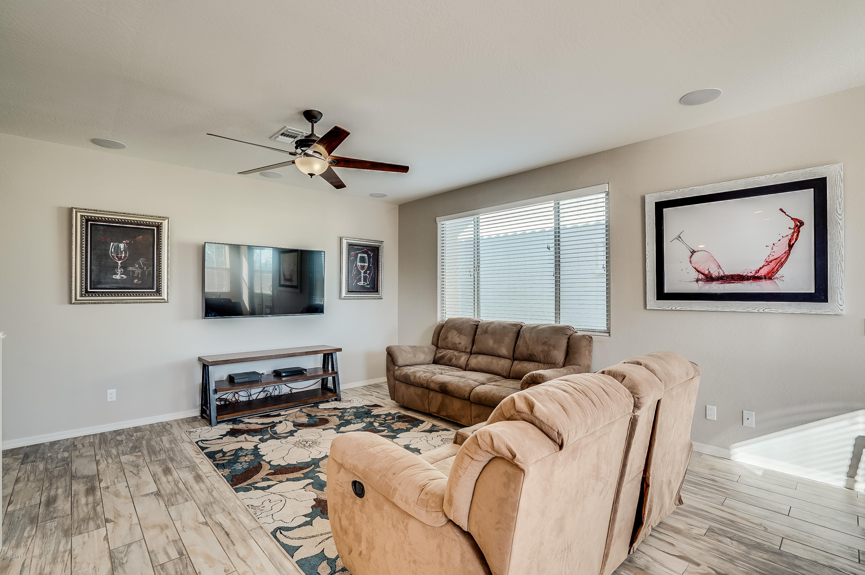 4188 East Brooks Street Gilbert, AZ 85296 - Photo 14 of 31 Brooks-18