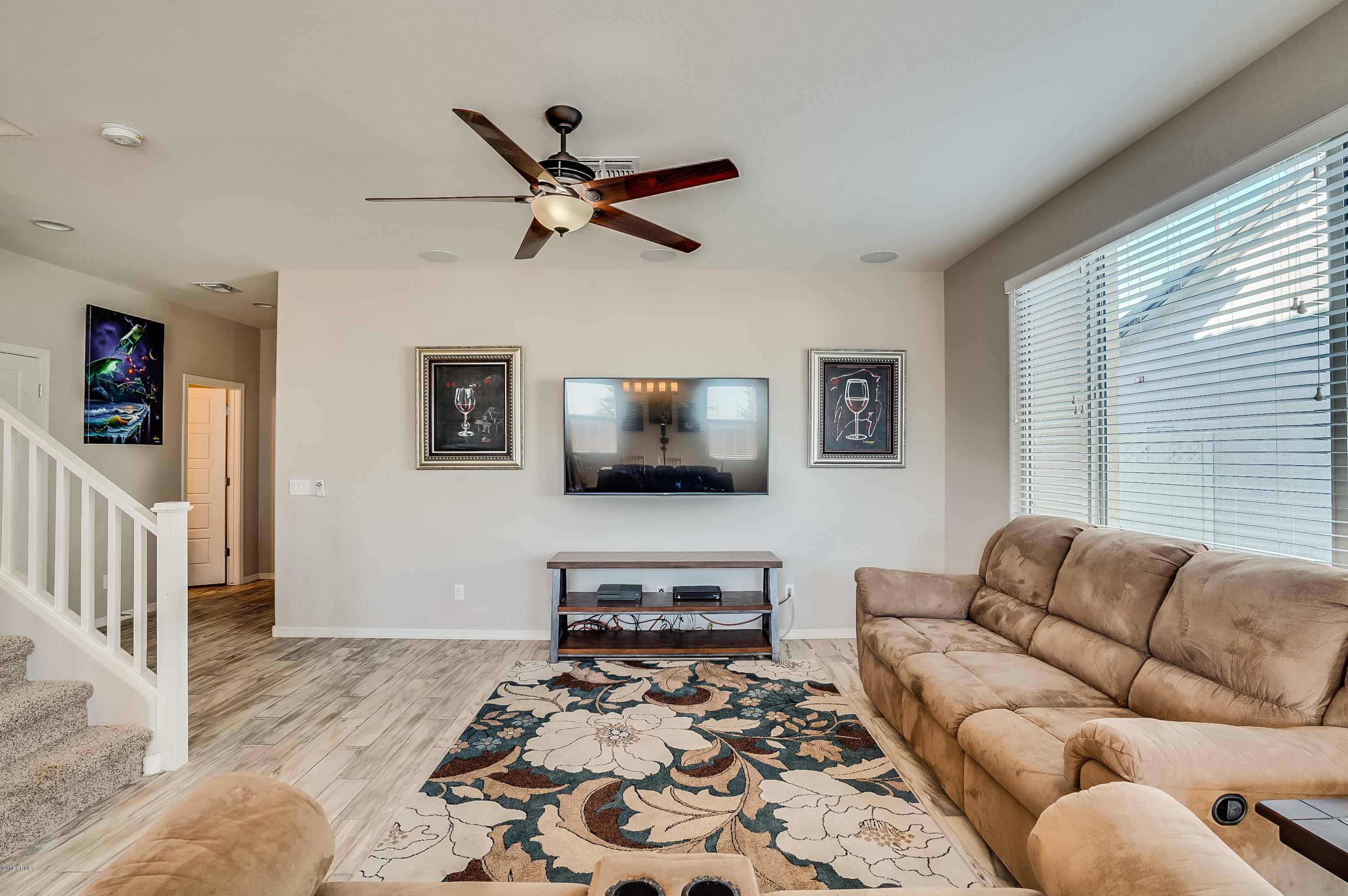 4188 East Brooks Street Gilbert, AZ 85296 - Photo 15 of 31 Brooks-19