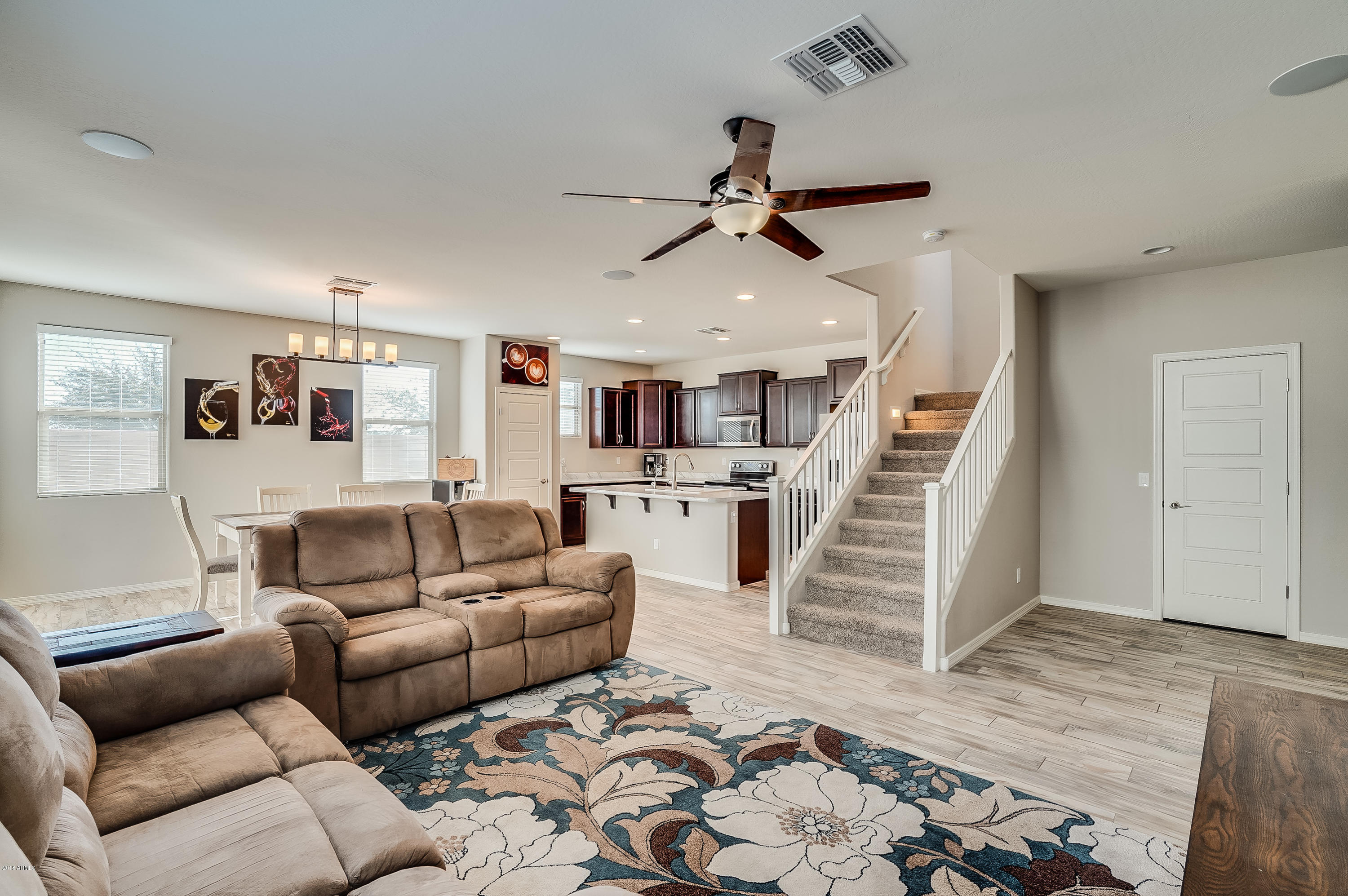 4188 East Brooks Street Gilbert, AZ 85296 - Photo 16 of 31 Brooks-20