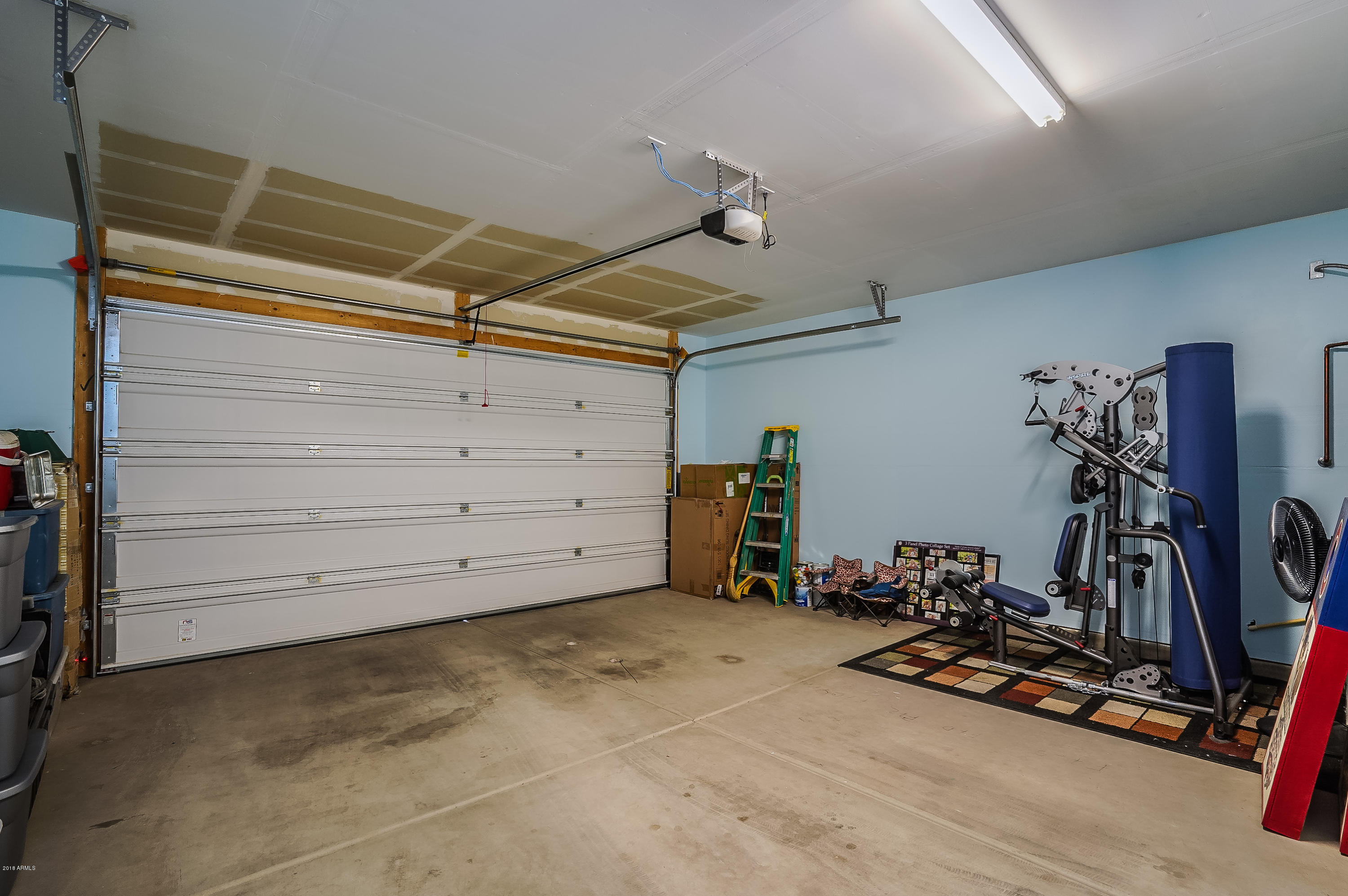 4188 East Brooks Street Gilbert, AZ 85296 - Photo 17 of 31 Brooks-23