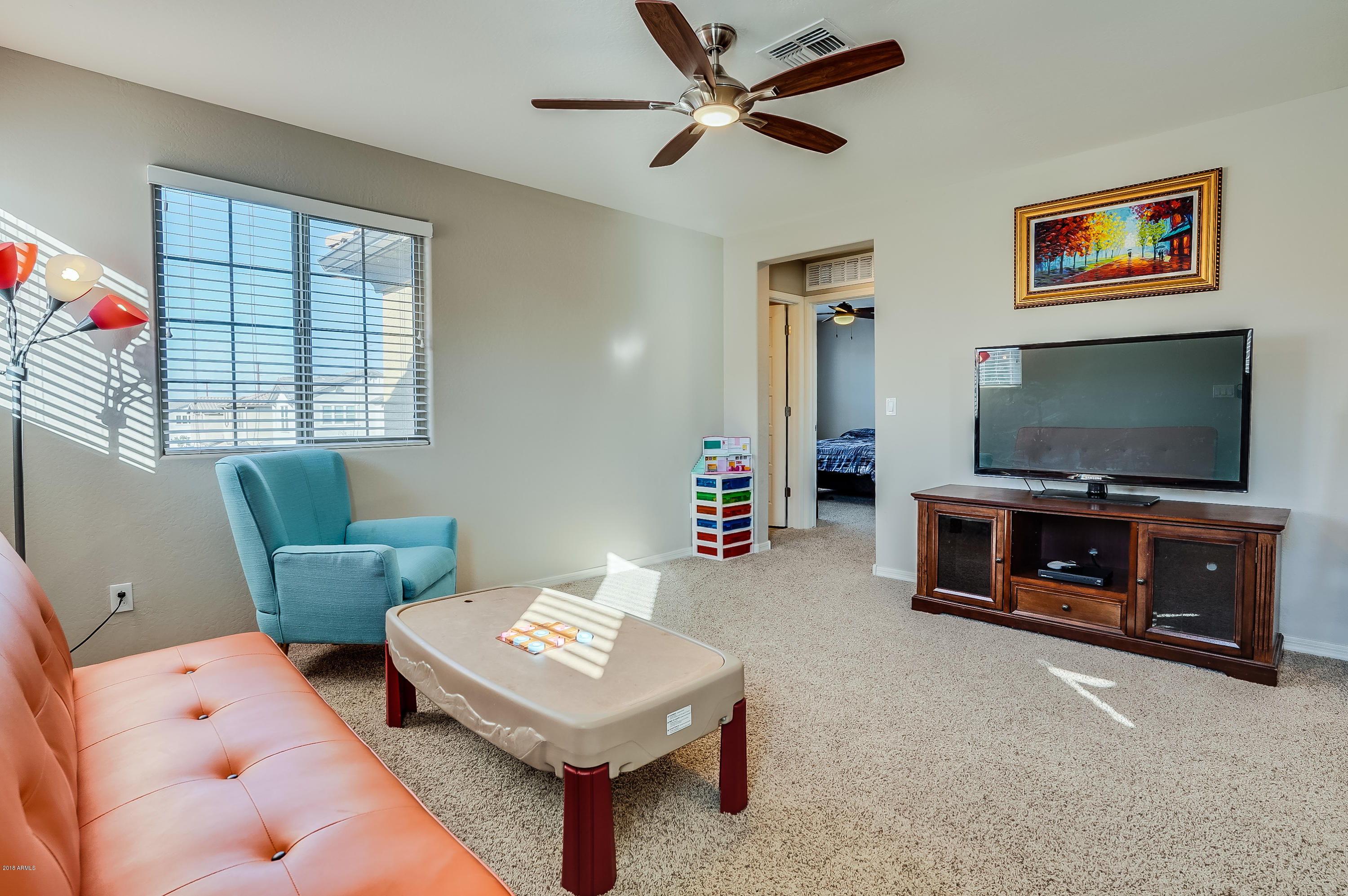 4188 East Brooks Street Gilbert, AZ 85296 - Photo 18 of 31 Brooks-27