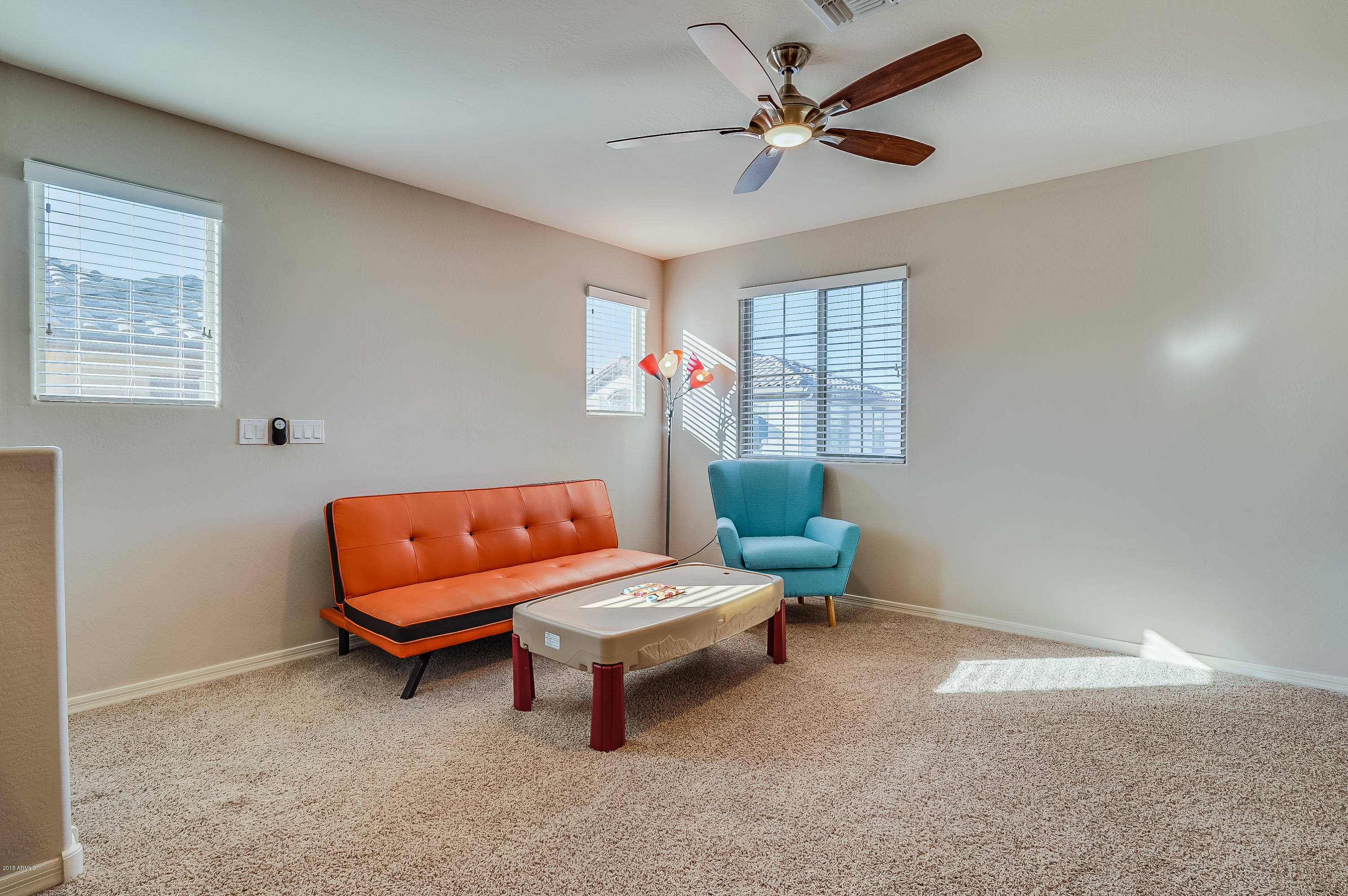 4188 East Brooks Street Gilbert, AZ 85296 - Photo 19 of 31 Brooks-28