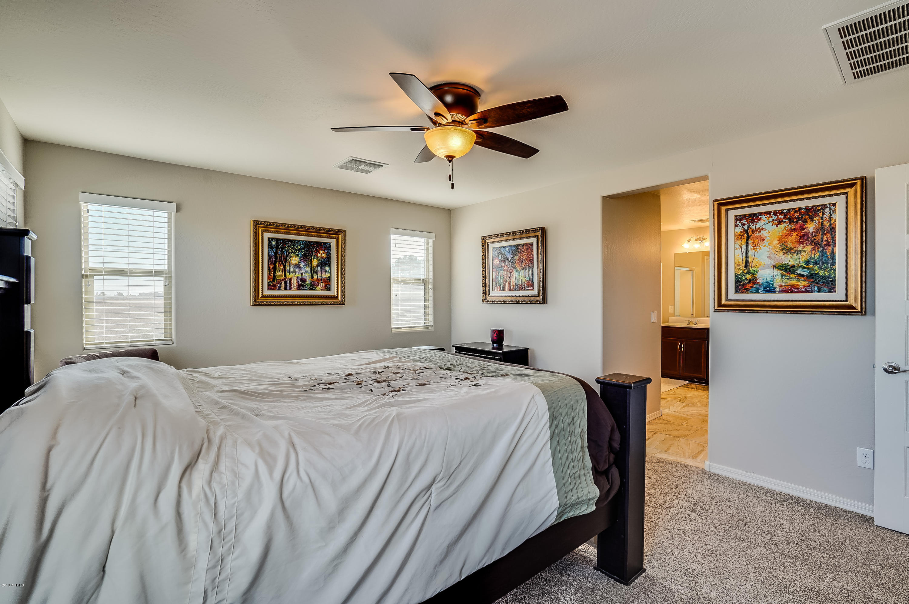 4188 East Brooks Street Gilbert, AZ 85296 - Photo 20 of 31 Brooks-30