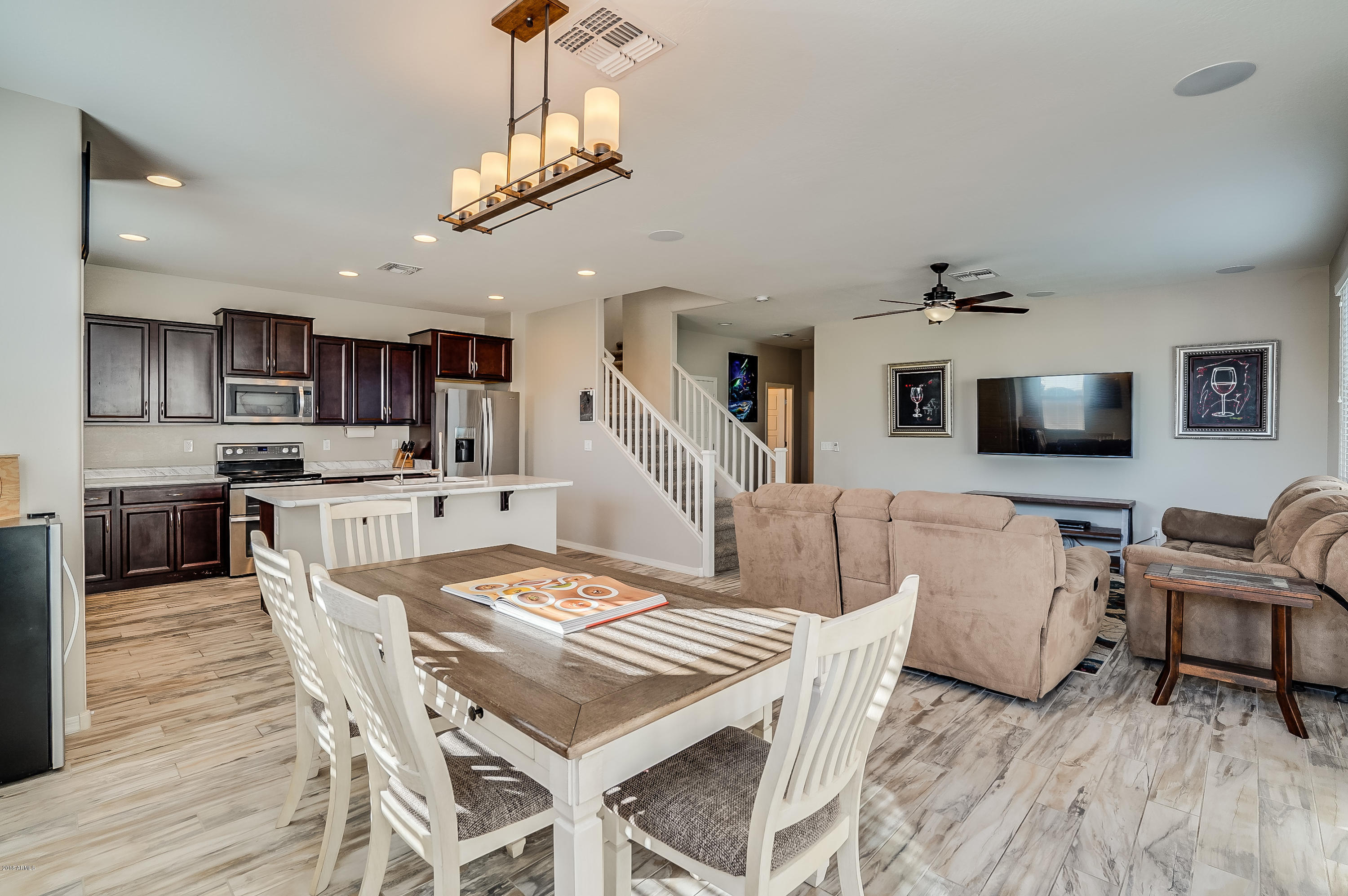 4188 East Brooks Street Gilbert, AZ 85296 - Photo 2 of 31 Brooks-7