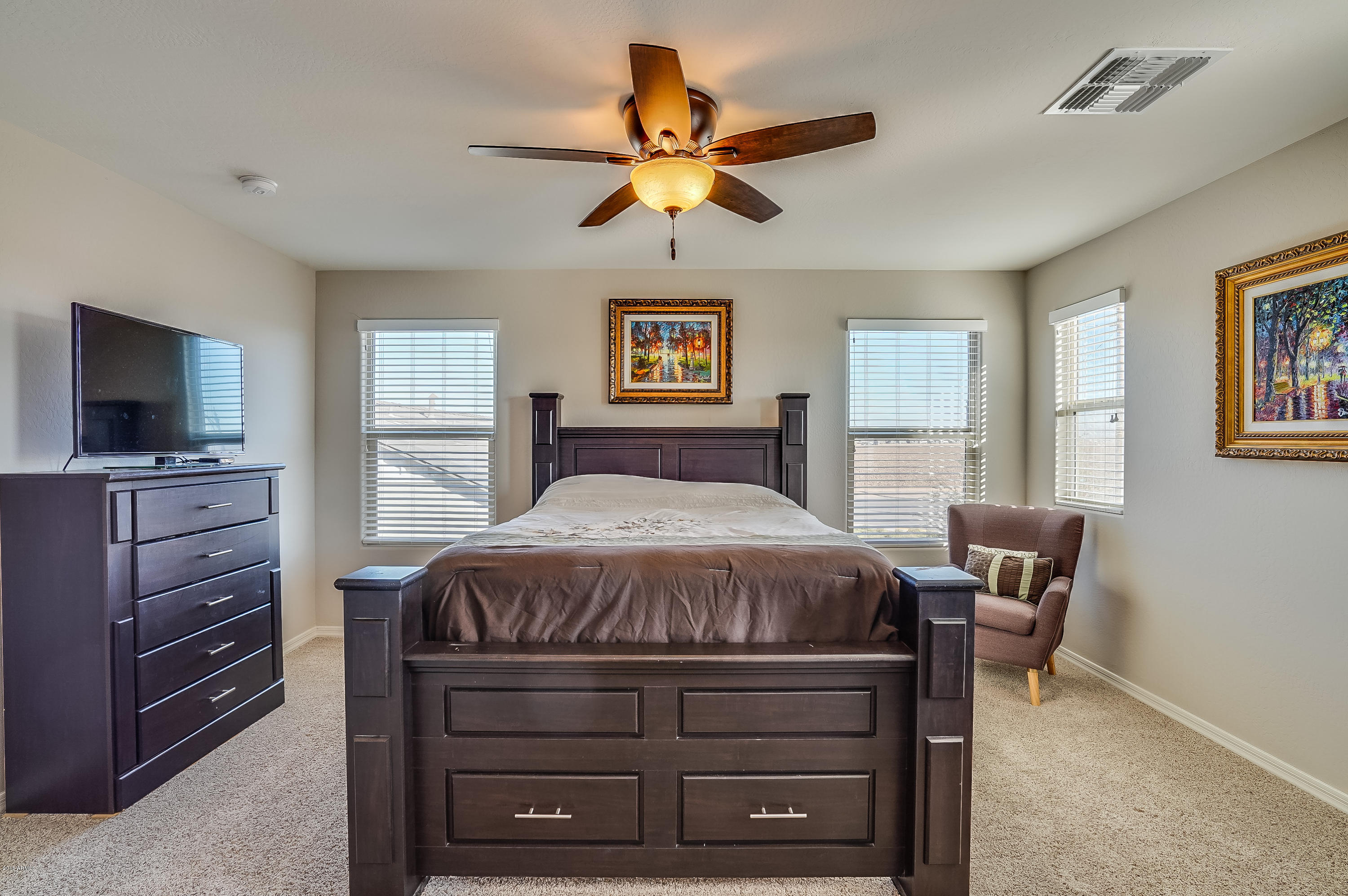 4188 East Brooks Street Gilbert, AZ 85296 - Photo 21 of 31 Brooks-31