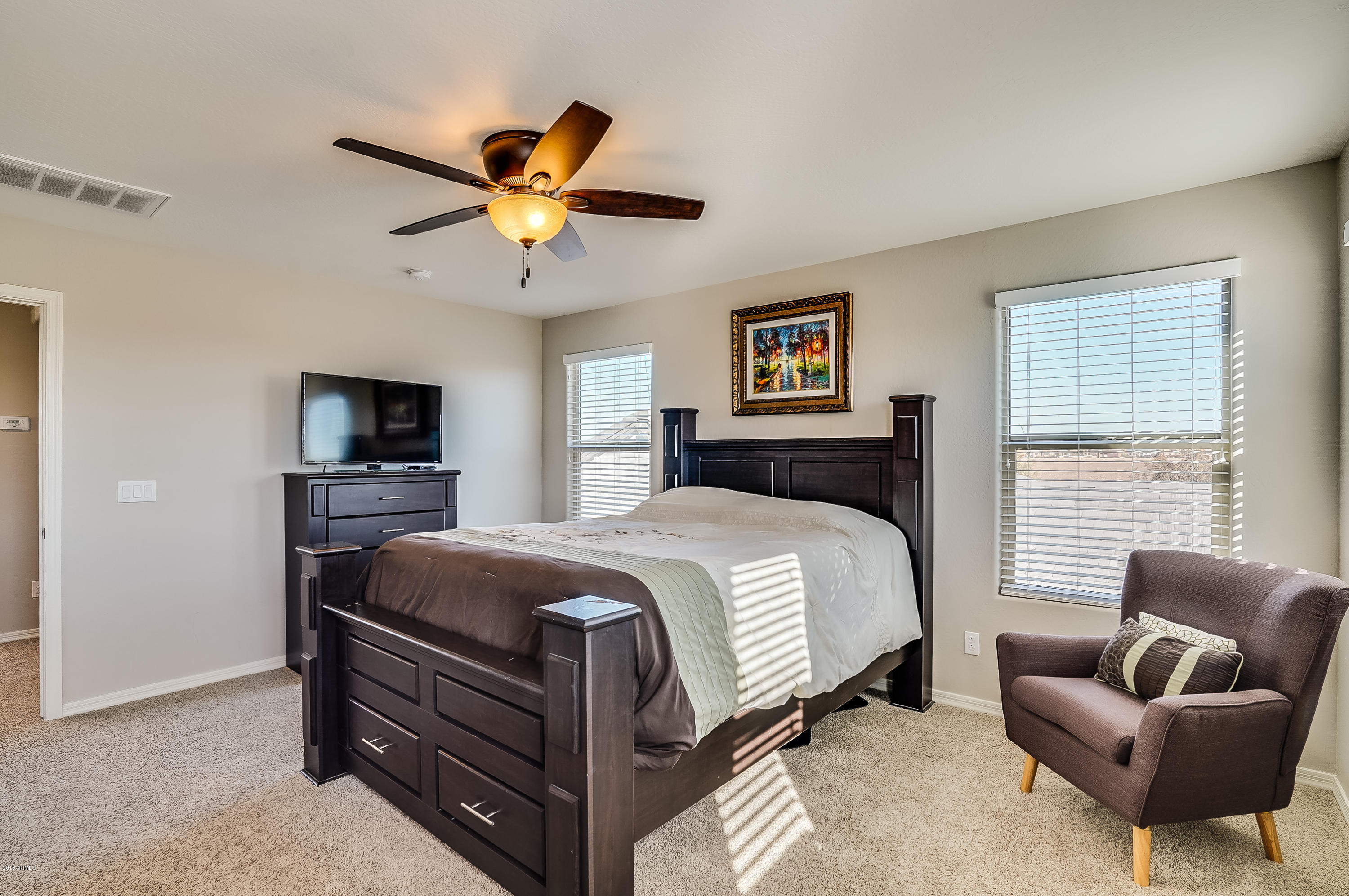 4188 East Brooks Street Gilbert, AZ 85296 - Photo 22 of 31 Brooks-32