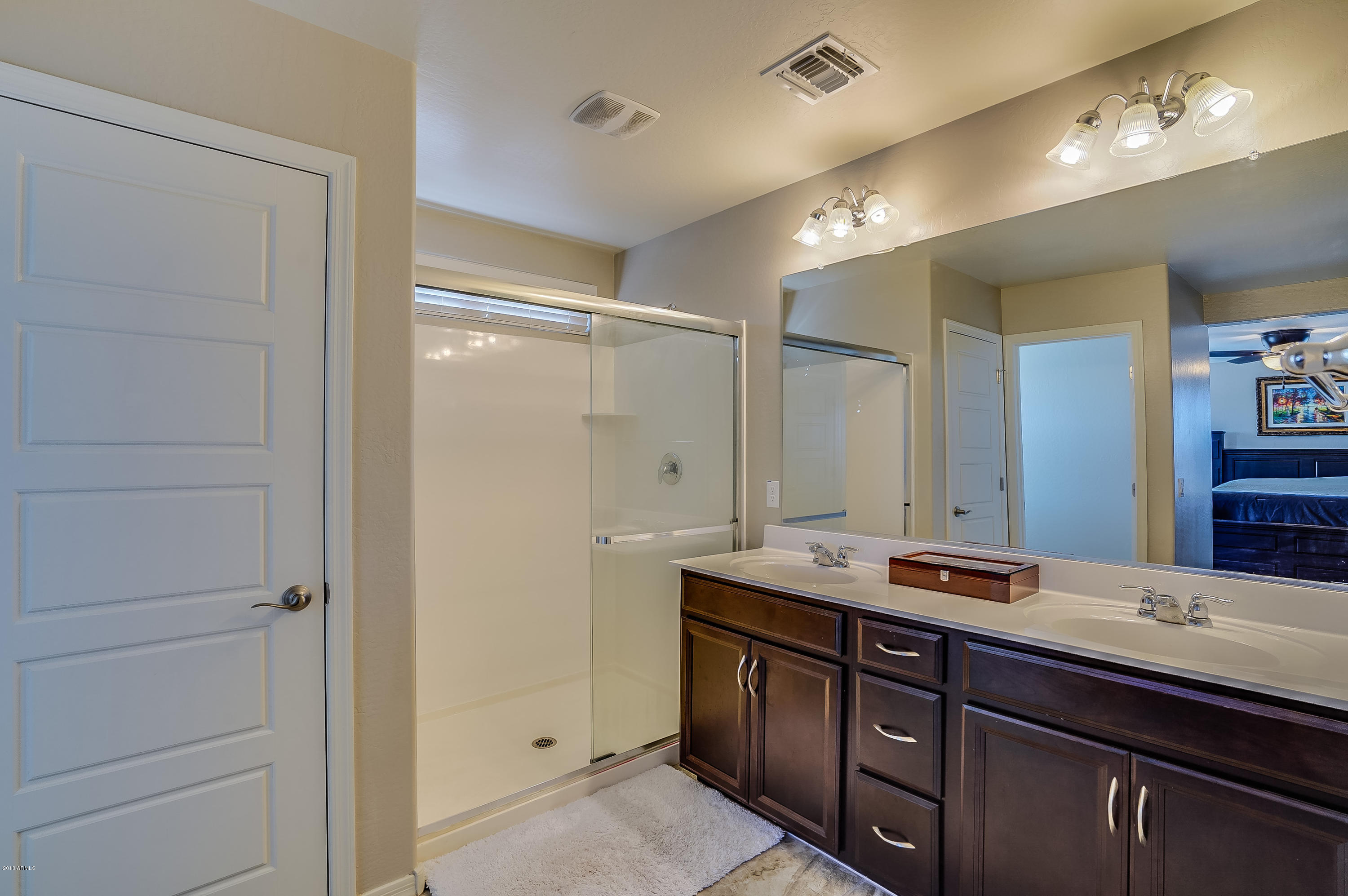 4188 East Brooks Street Gilbert, AZ 85296 - Photo 23 of 31 Brooks-35