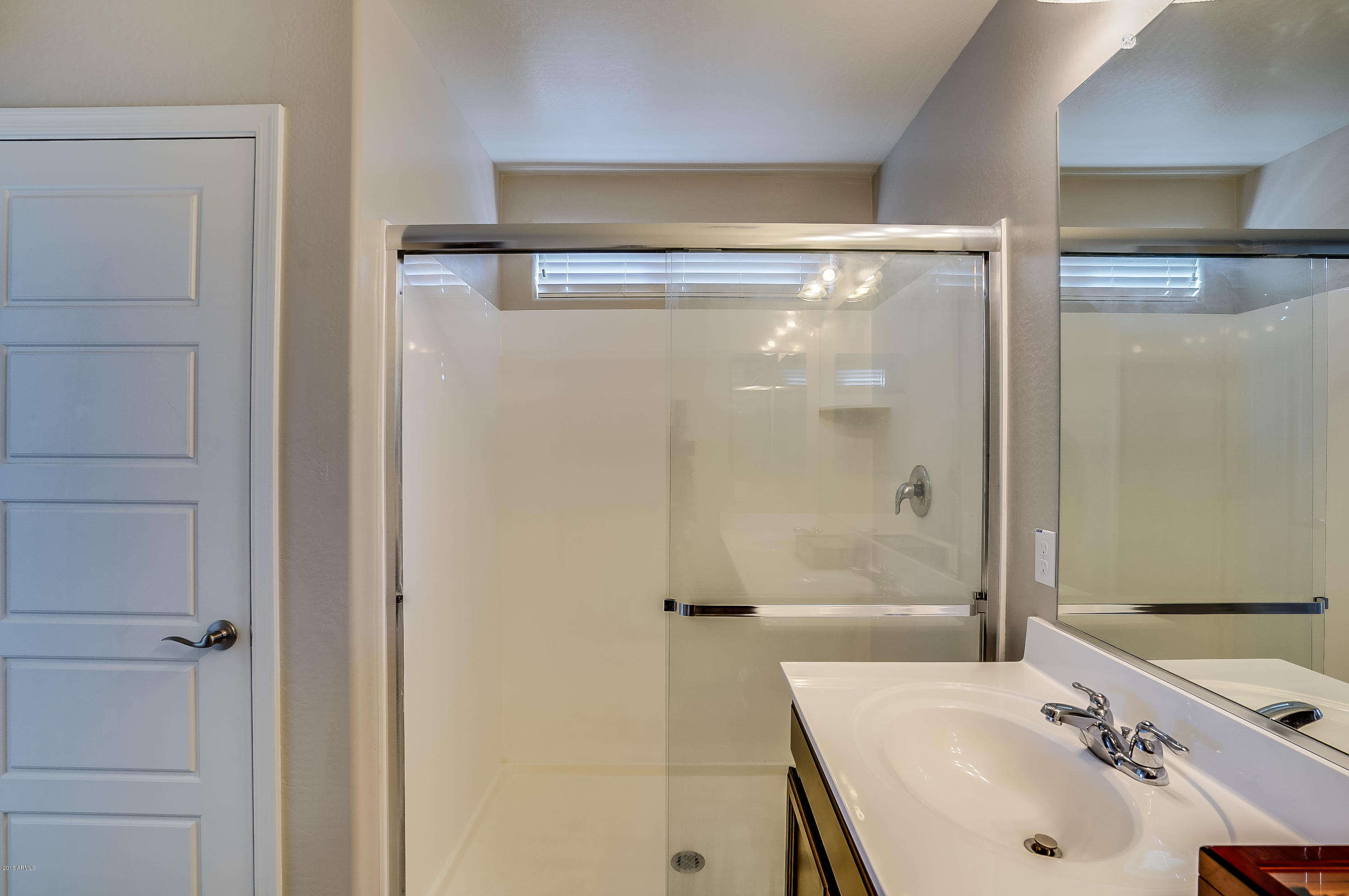 4188 East Brooks Street Gilbert, AZ 85296 - Photo 24 of 31 Brooks-37