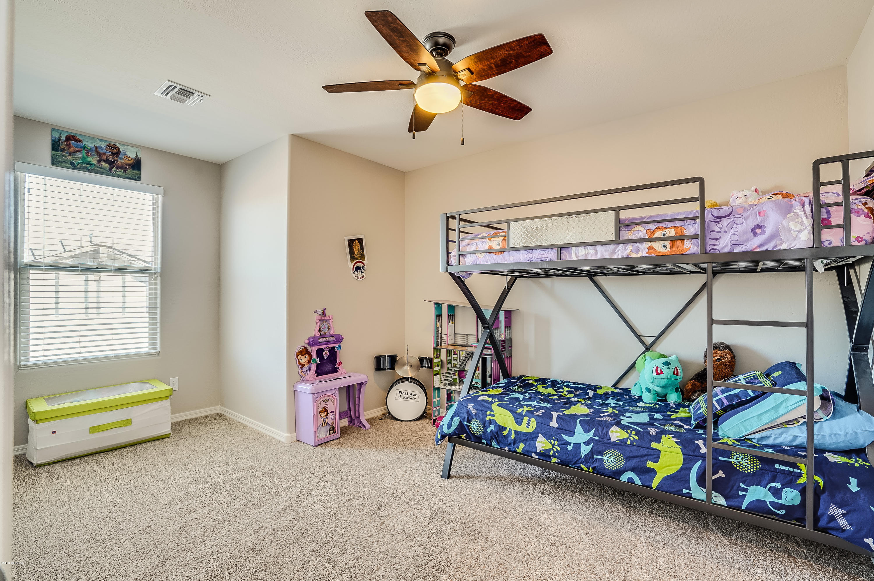 4188 East Brooks Street Gilbert, AZ 85296 - Photo 25 of 31 Brooks-39