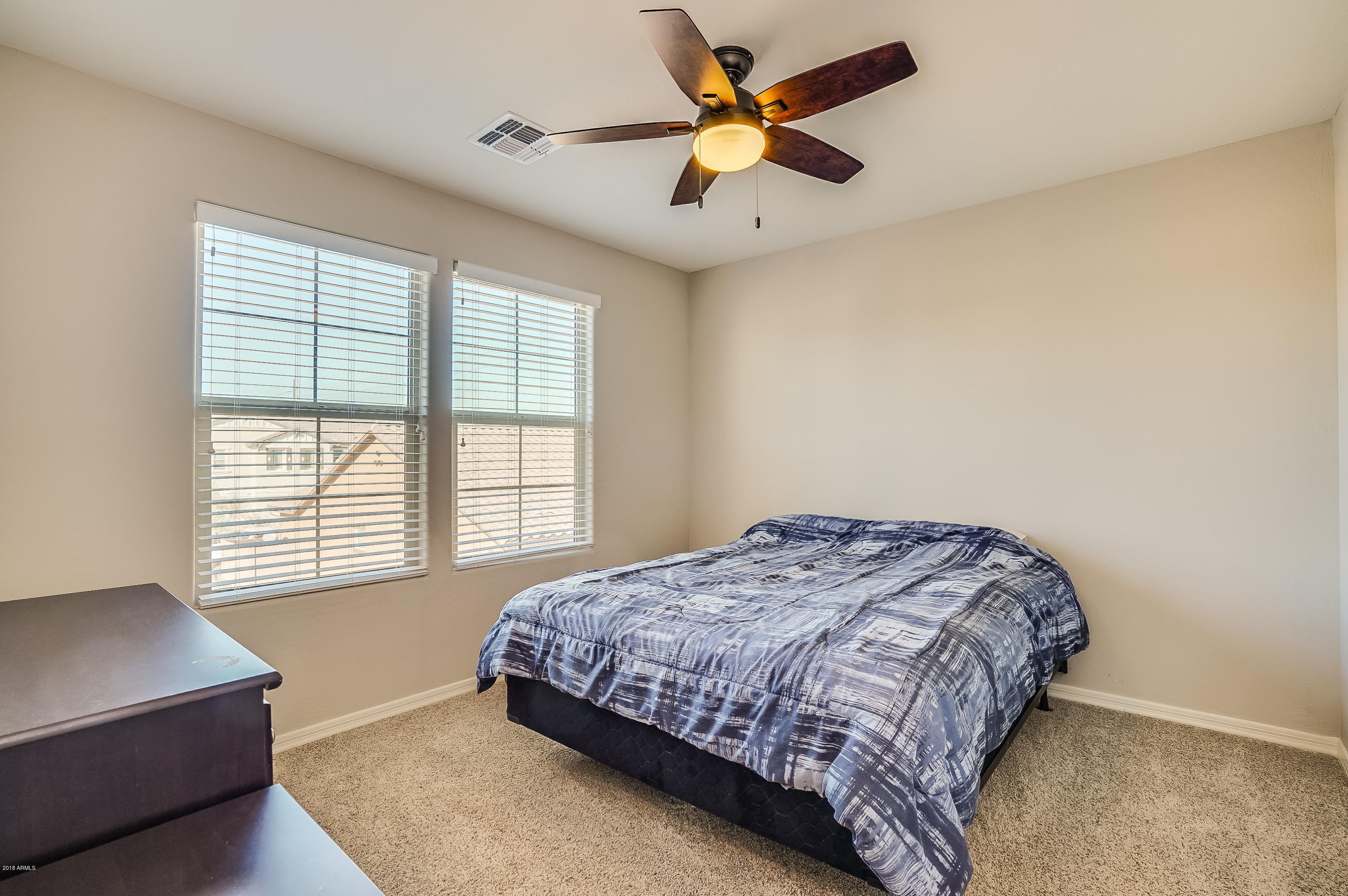 4188 East Brooks Street Gilbert, AZ 85296 - Photo 26 of 31 Brooks-41