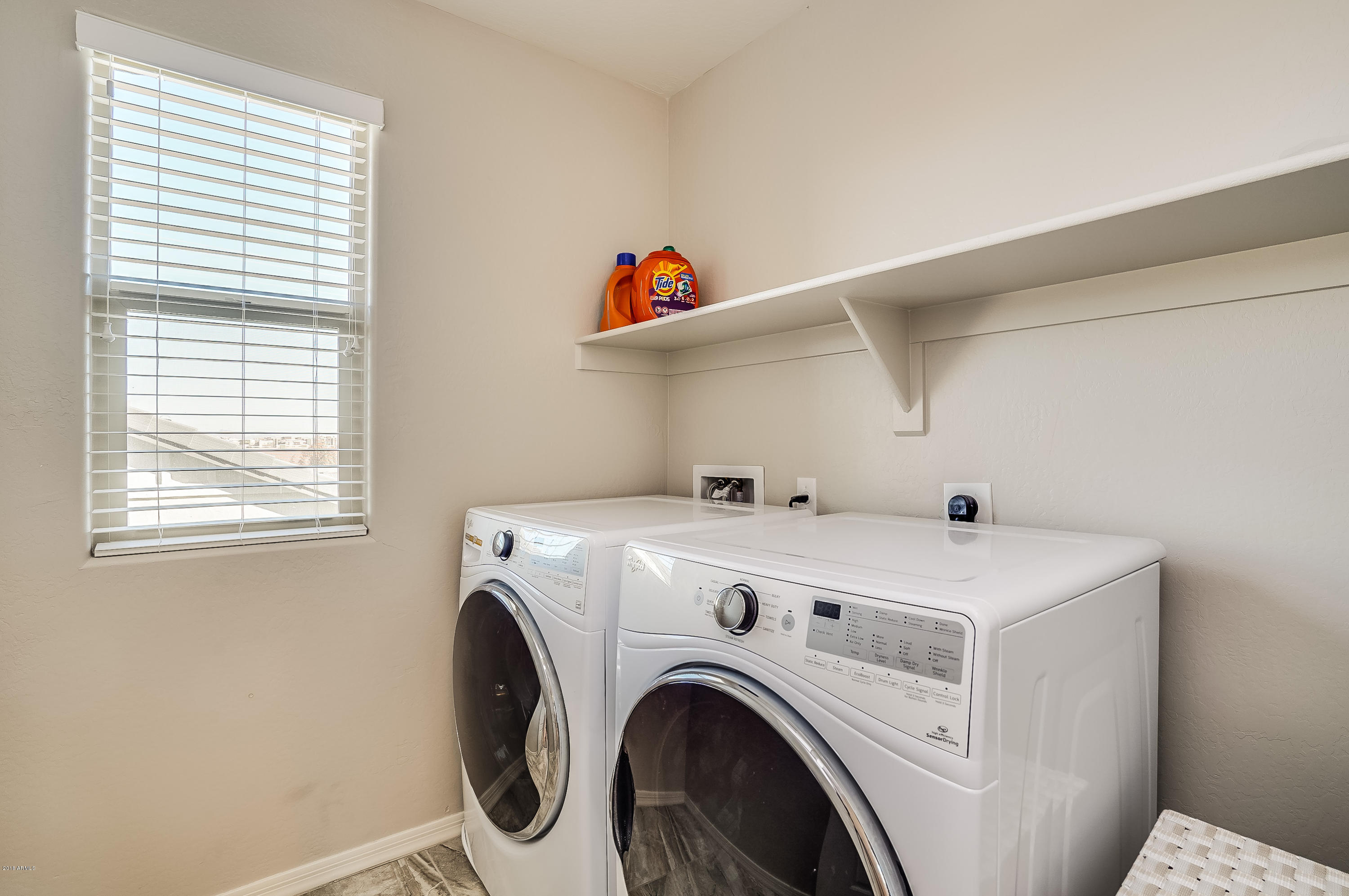 4188 East Brooks Street Gilbert, AZ 85296 - Photo 27 of 31 Brooks-43