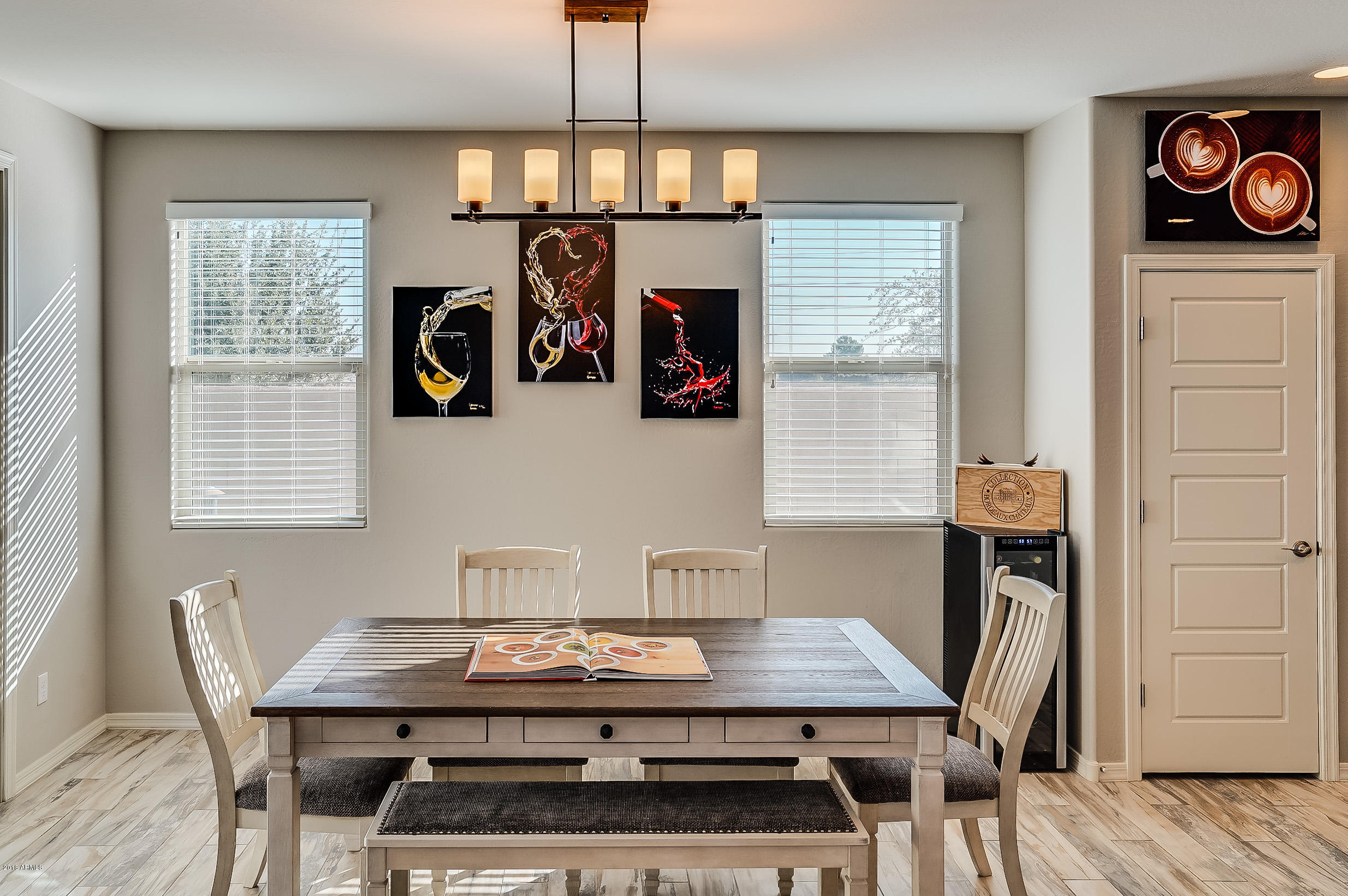 4188 East Brooks Street Gilbert, AZ 85296 - Photo 28 of 31 Brooks-44