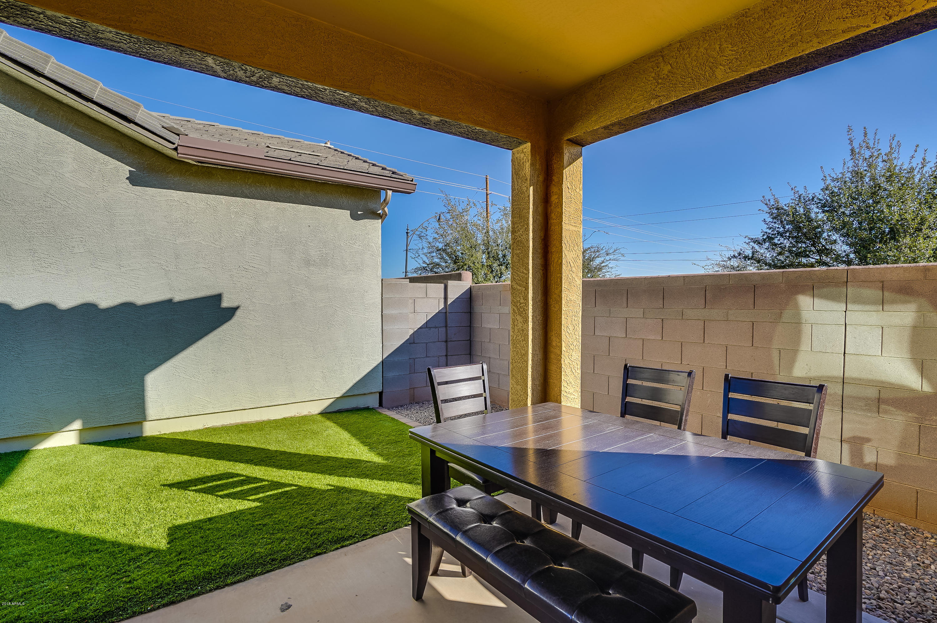 4188 East Brooks Street Gilbert, AZ 85296 - Photo 29 of 31 Brooks-45