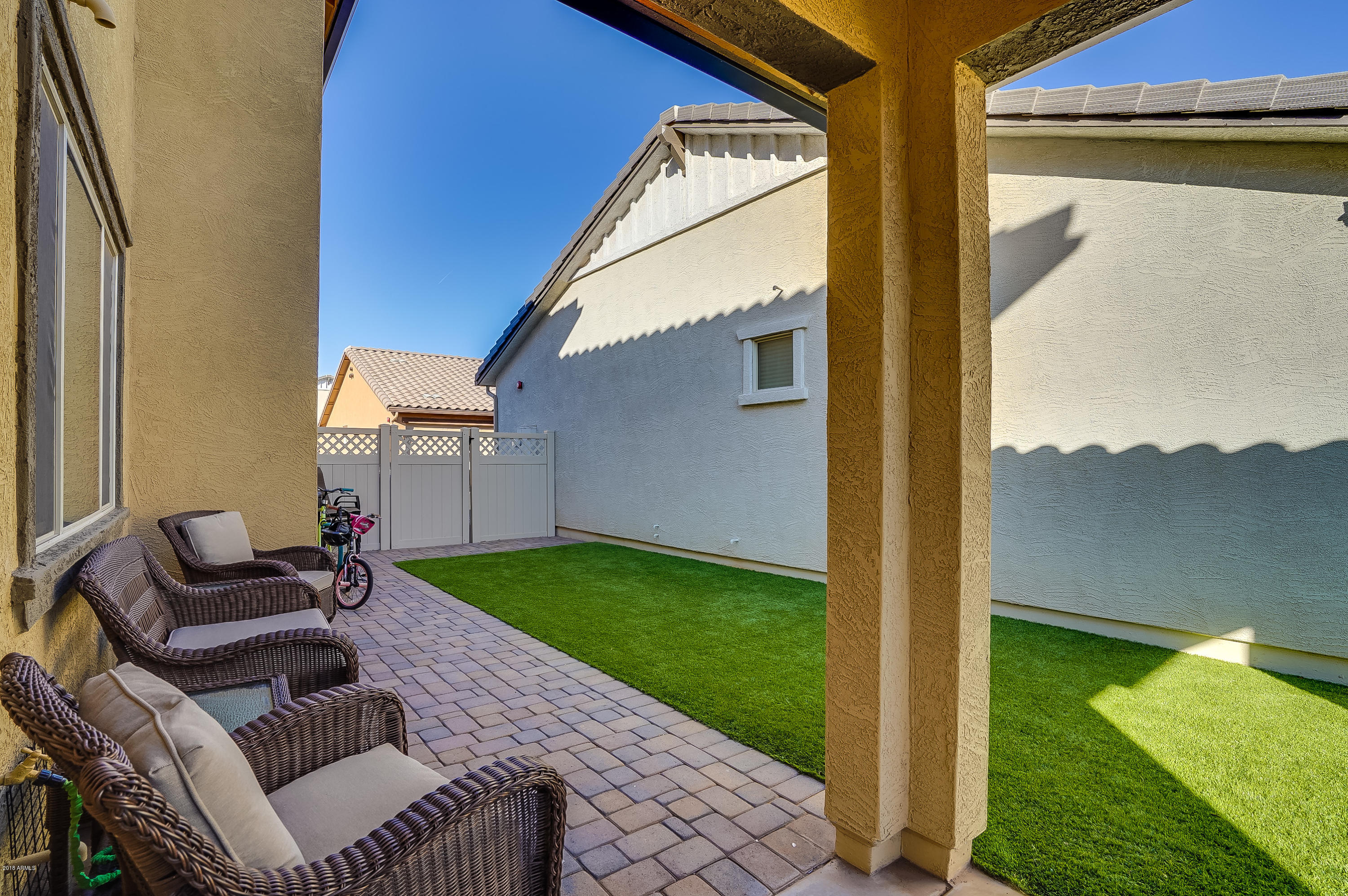 4188 East Brooks Street Gilbert, AZ 85296 - Photo 30 of 31 Brooks-46