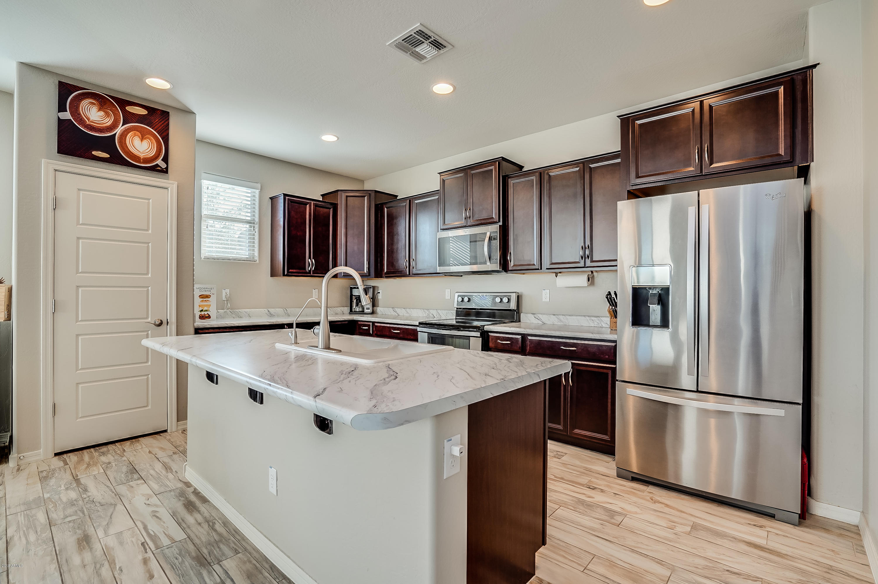 4188 East Brooks Street Gilbert, AZ 85296 - Photo 3 of 31 Brooks-10