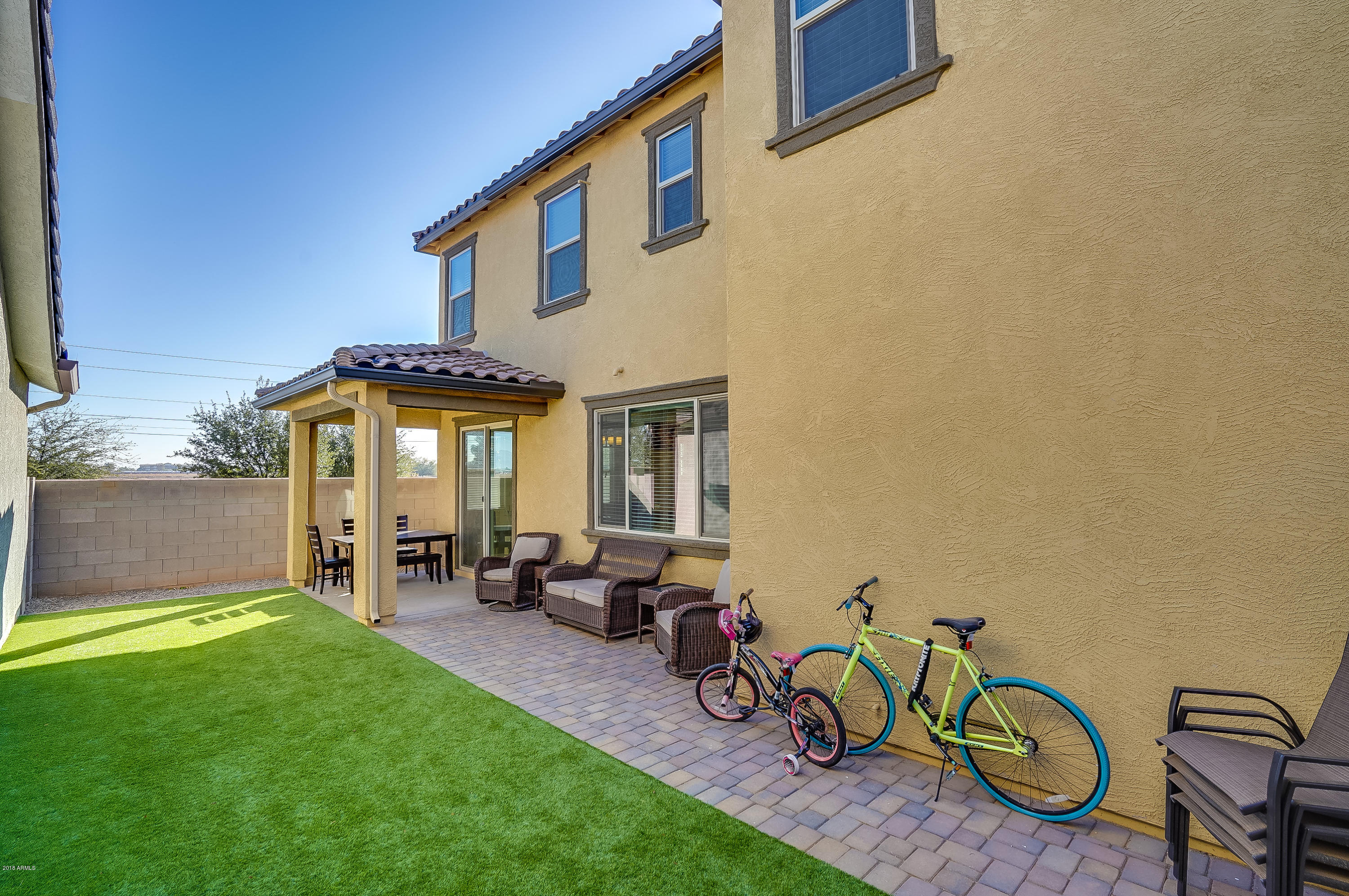 4188 East Brooks Street Gilbert, AZ 85296 - Photo 31 of 31 Brooks-48