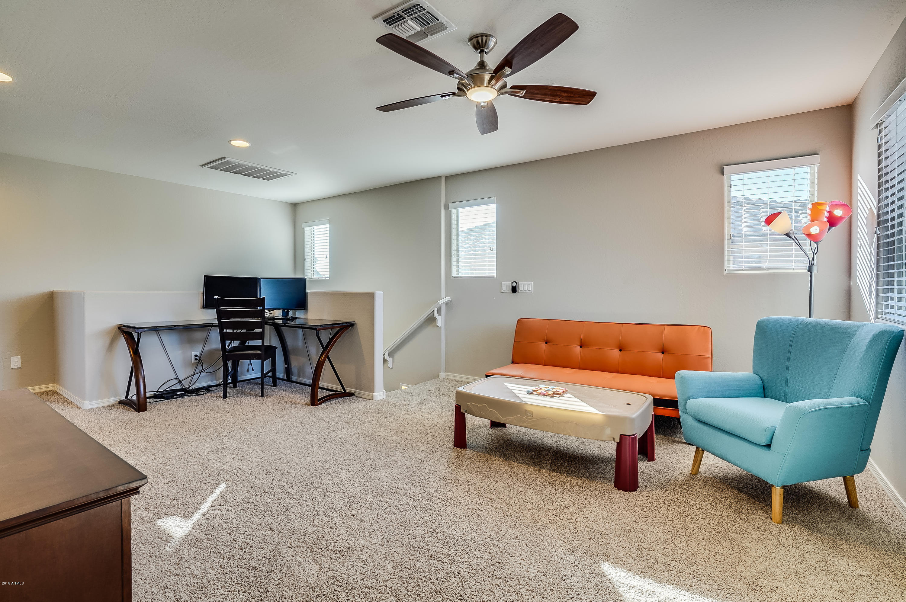 4188 East Brooks Street Gilbert, AZ 85296 - Photo 4 of 31 Brooks-29