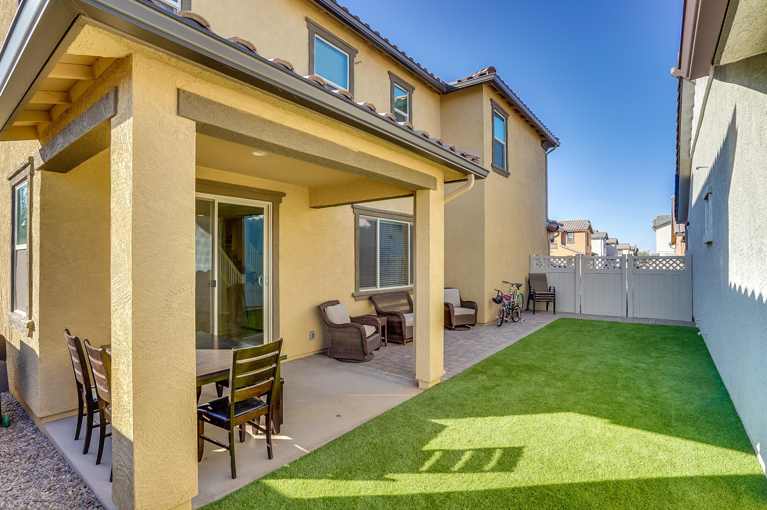 4188 East Brooks Street Gilbert, AZ 85296 - Photo 5 of 31 Brooks-50