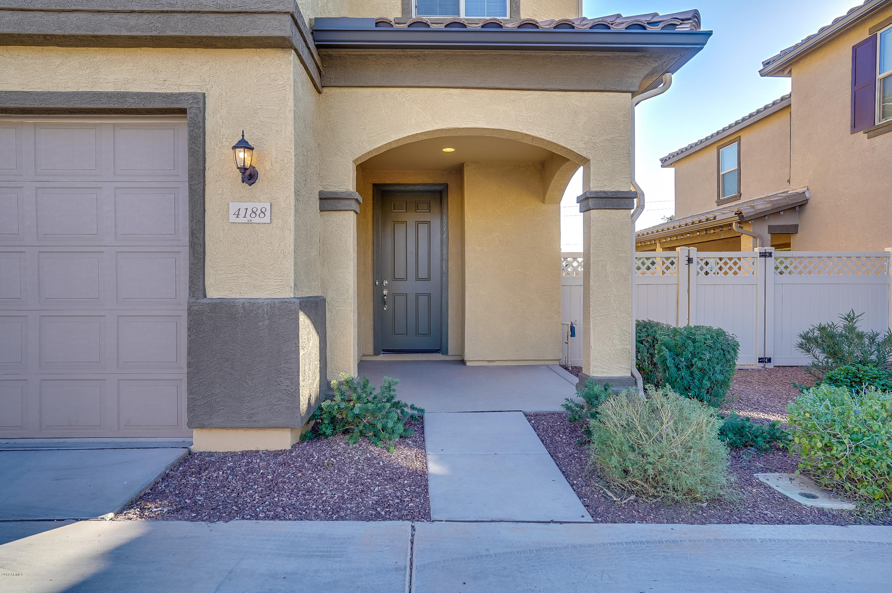 4188 East Brooks Street Gilbert, AZ 85296 - Photo 6 of 31 Brooks-4