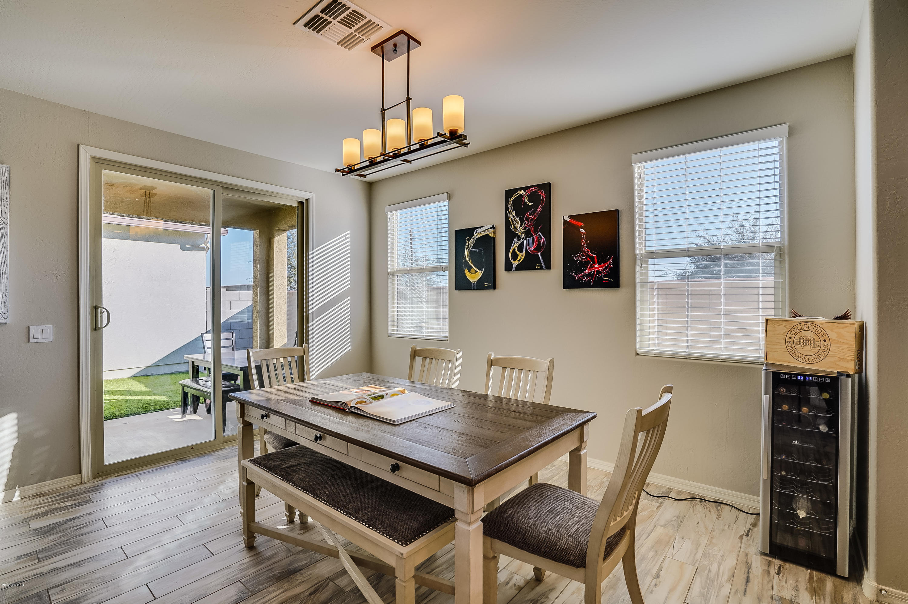 4188 East Brooks Street Gilbert, AZ 85296 - Photo 7 of 31 Brooks-5