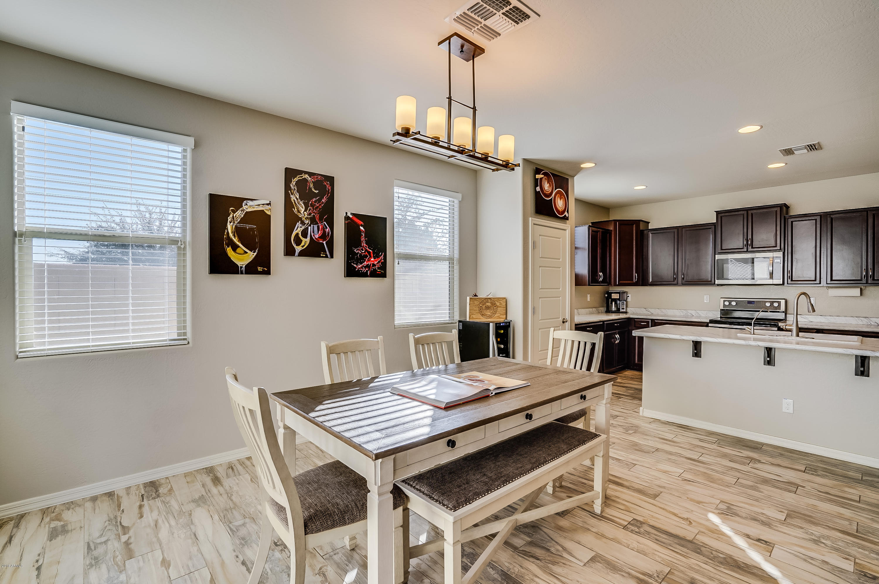 4188 East Brooks Street Gilbert, AZ 85296 - Photo 8 of 31 Brooks-6