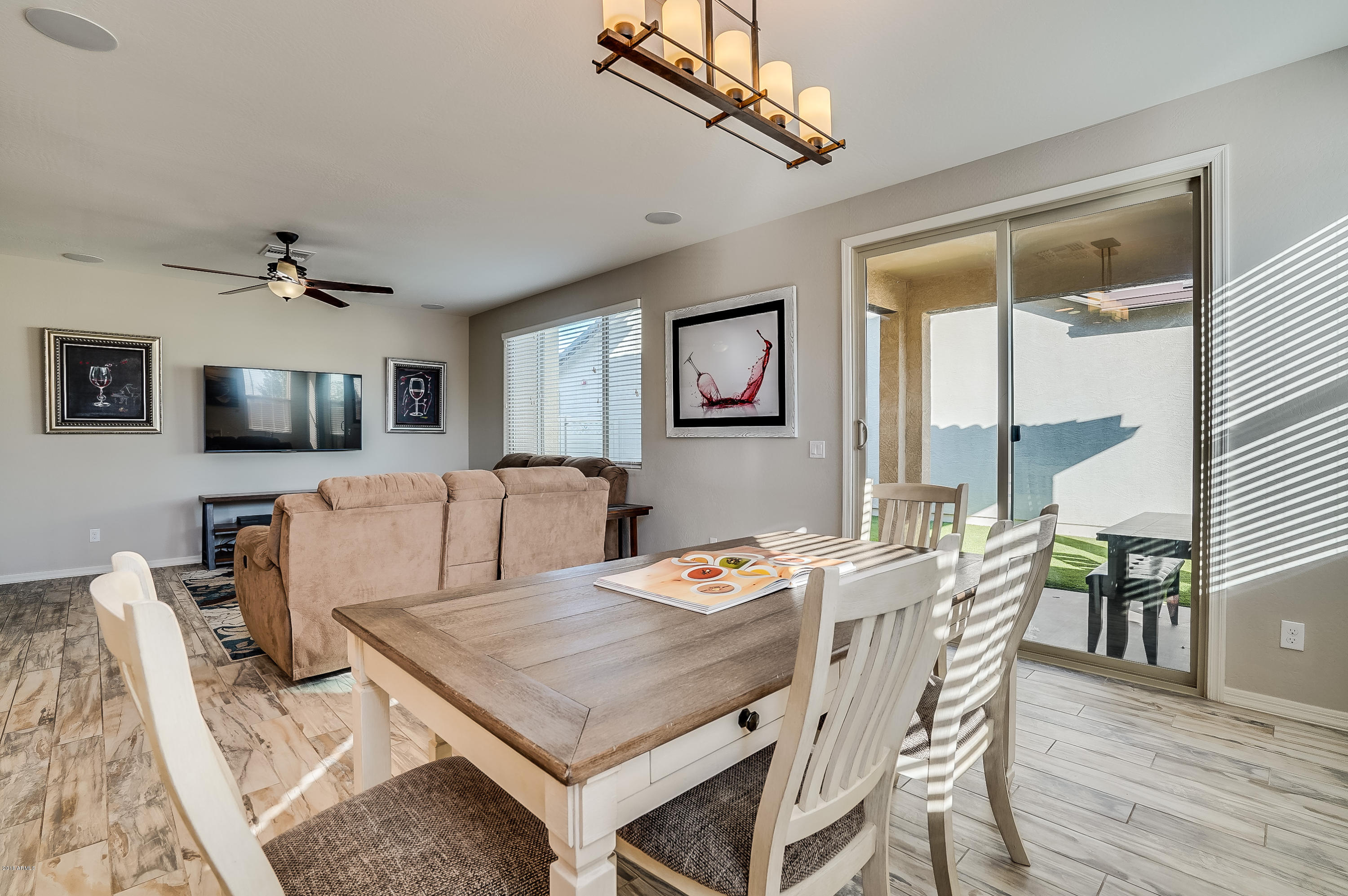 4188 East Brooks Street Gilbert, AZ 85296 - Photo 9 of 31 Brooks-8