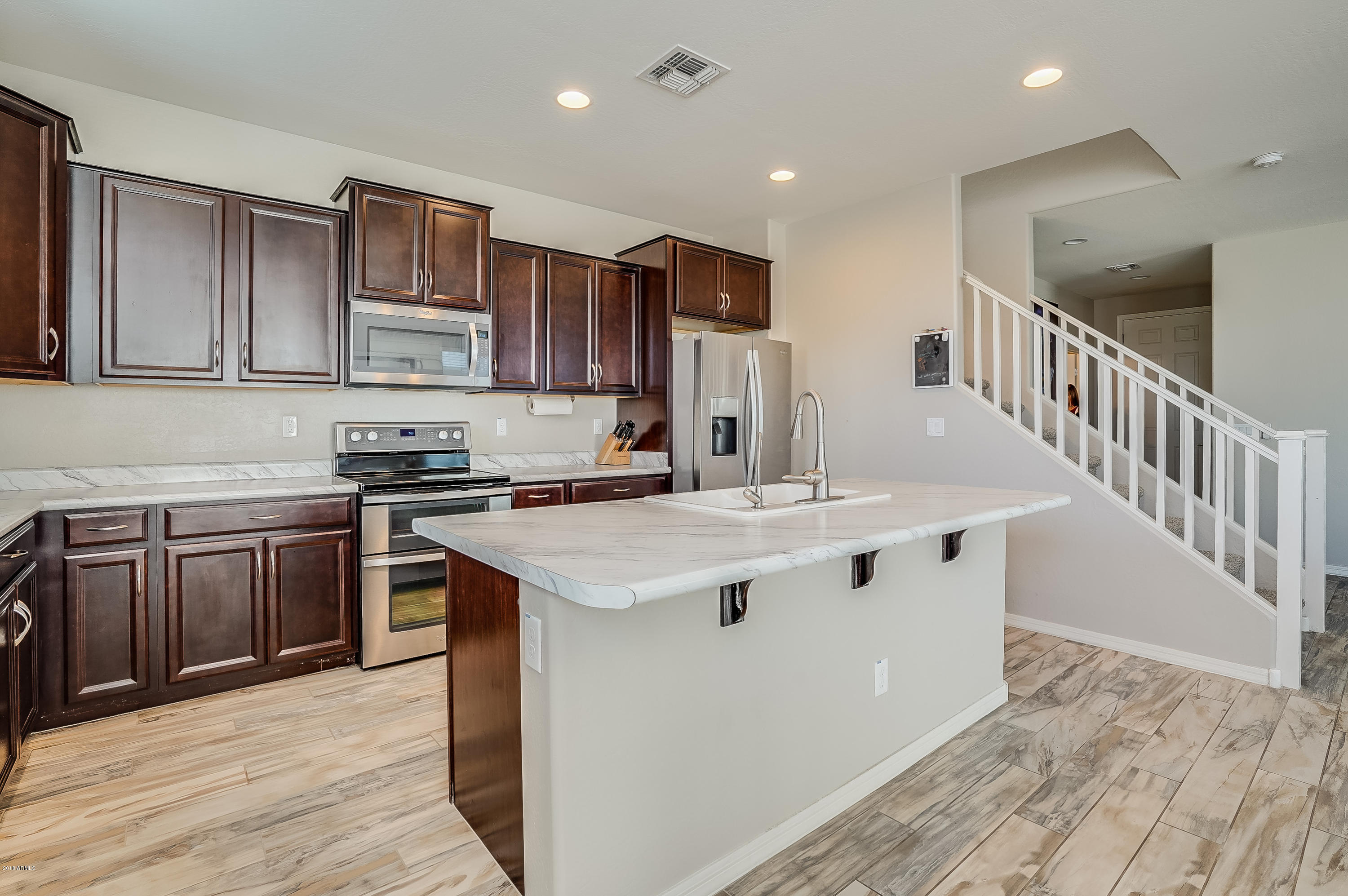 4188 East Brooks Street Gilbert, AZ 85296 - Photo 10 of 31 Brooks-9