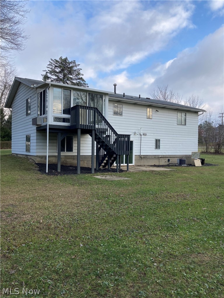 4140 Everett Road Akron, OH 44333 - Photo 2 of 21 Gallery Image 2