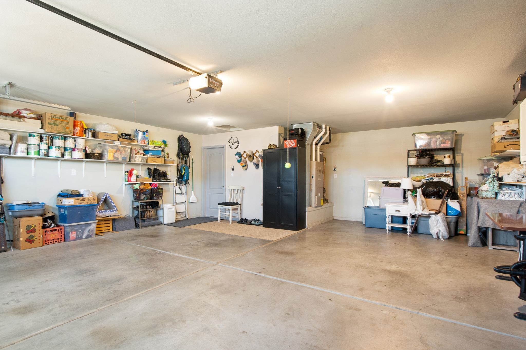 549 Hall Street Fruita, CO 81521 - Photo 18 of 27 Gallery Image 18