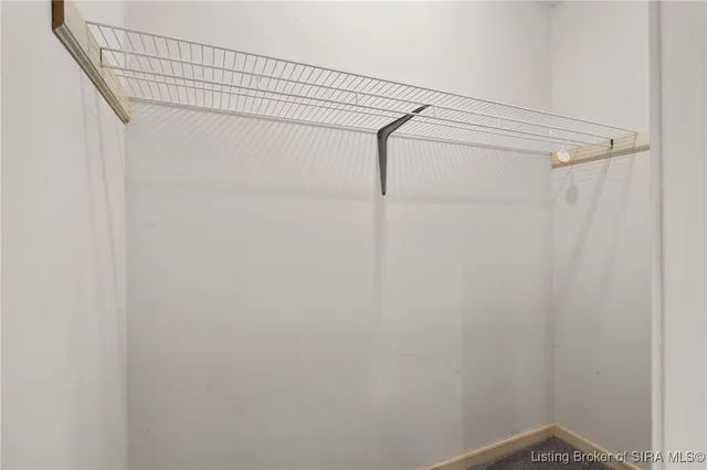 $485,000 | 4 Orchard Road, Loogootee, IN 47553