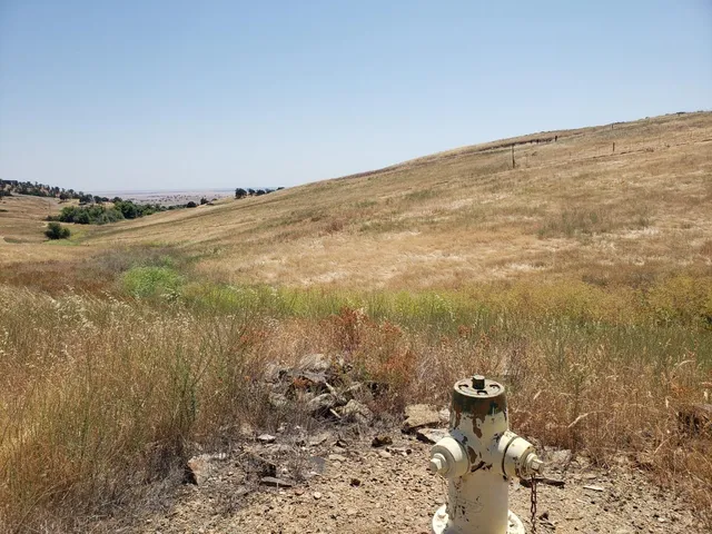 a view of a bathroom with toilet
