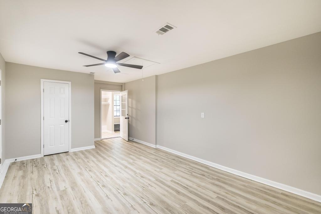 819 Old Macon Road Dublin, GA 31021 - Photo 20 of 30