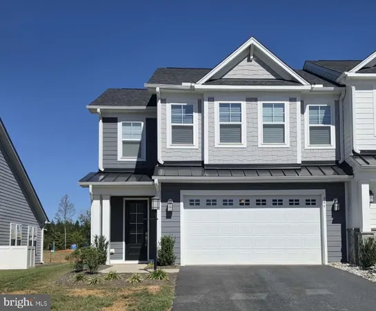 $2,800 | 344 Bayberry Lane, Zion Crossroads, VA 22942