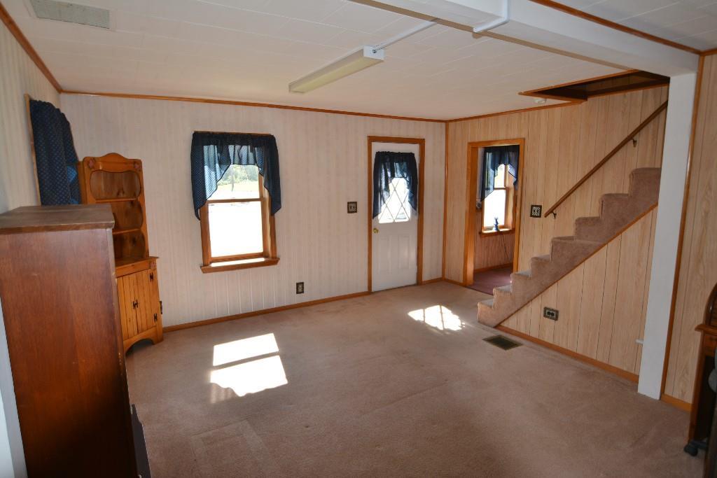 402 Main Road Bridgewater, ME 04735 - Photo 12 of 19 Photo