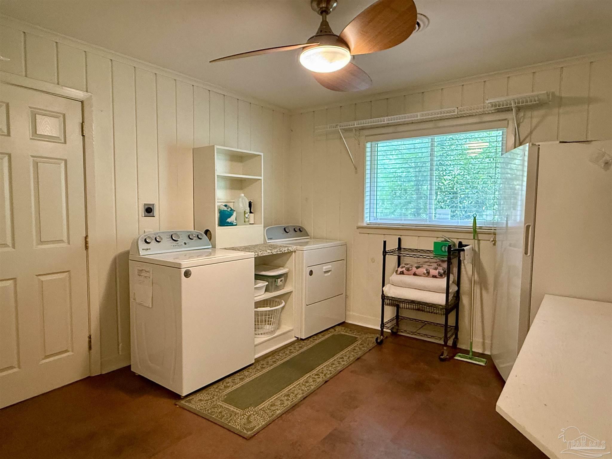 111 Euclid Road Pensacola, FL 32503 - Photo 44 of 71