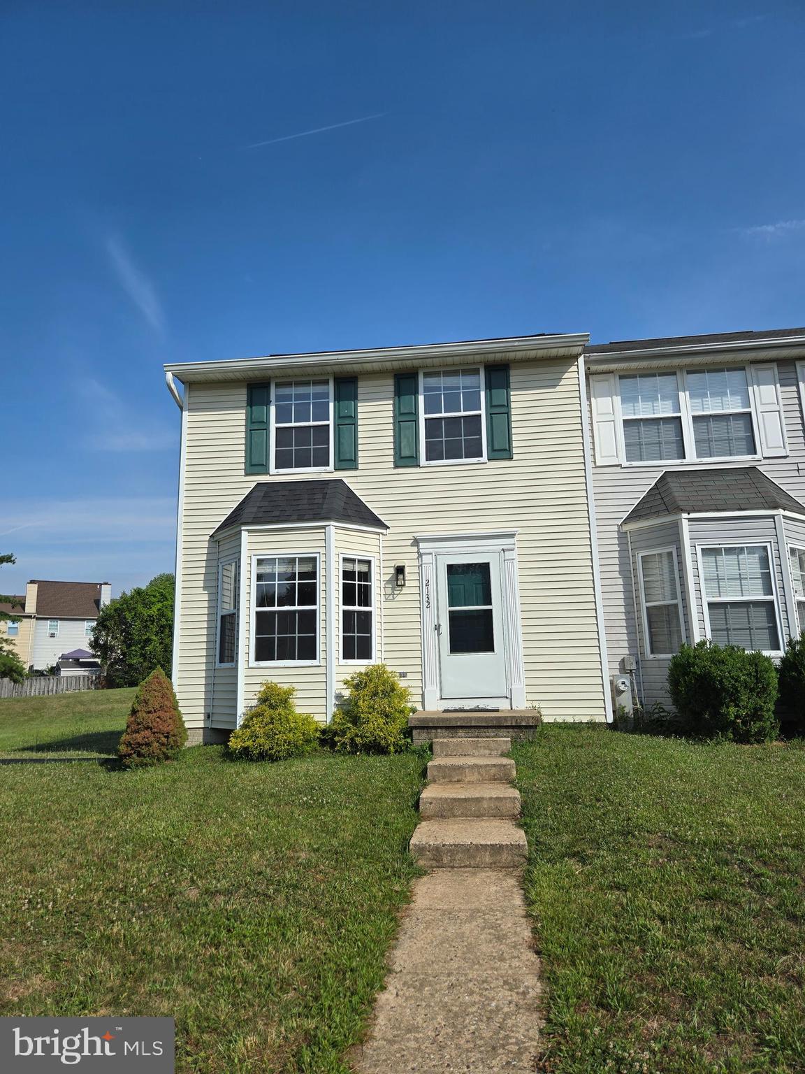 2132 Riding Crop Way Windsor Mill, MD 21244 - Photo 3 of 22