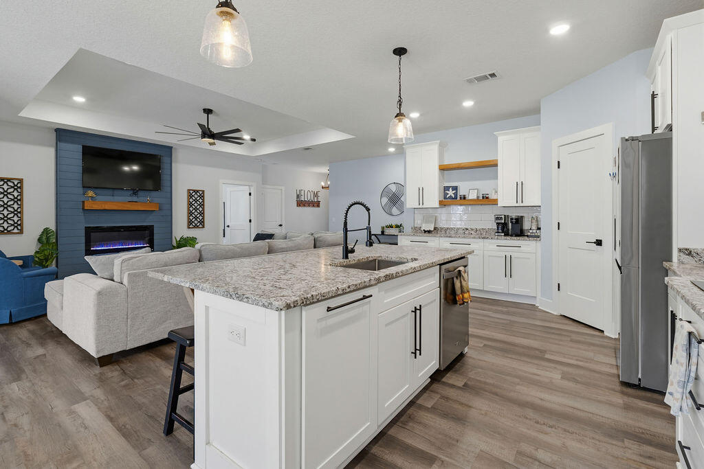 9264 Ridge Road Navarre, FL 32566 - Photo 16 of 44 DSC03277