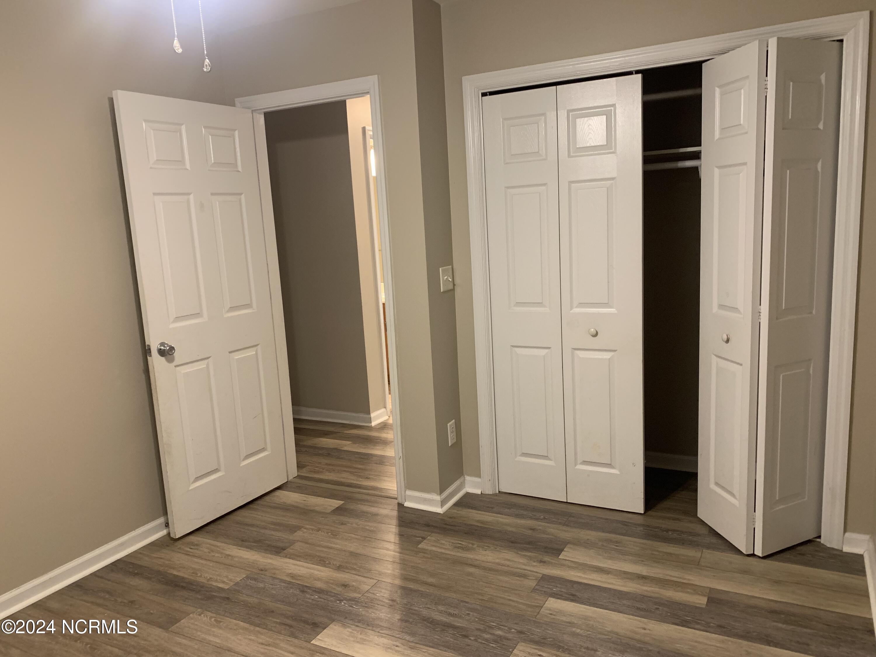 281 Haws Run Road Jacksonville, NC 28540 - Photo 11 of 29 Gallery Image 11