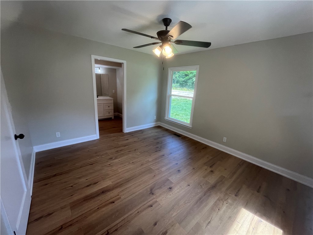 18973 Harrison Street Road Charleston, IL 61920 - Photo 21 of 42