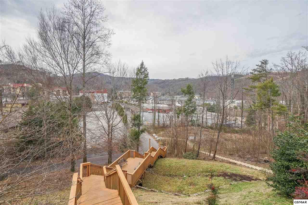 354 East Holly Ridge Road, Unit 103 Gatlinburg, TN 37738 - Photo 23 of 25 Gallery Image 23