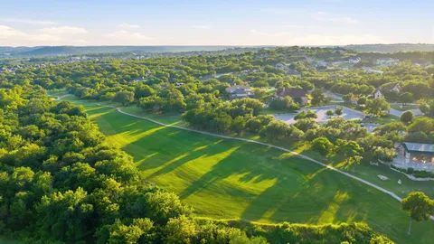 $324,999 | 2260 Local Rebel Loop, Leander, TX 78641