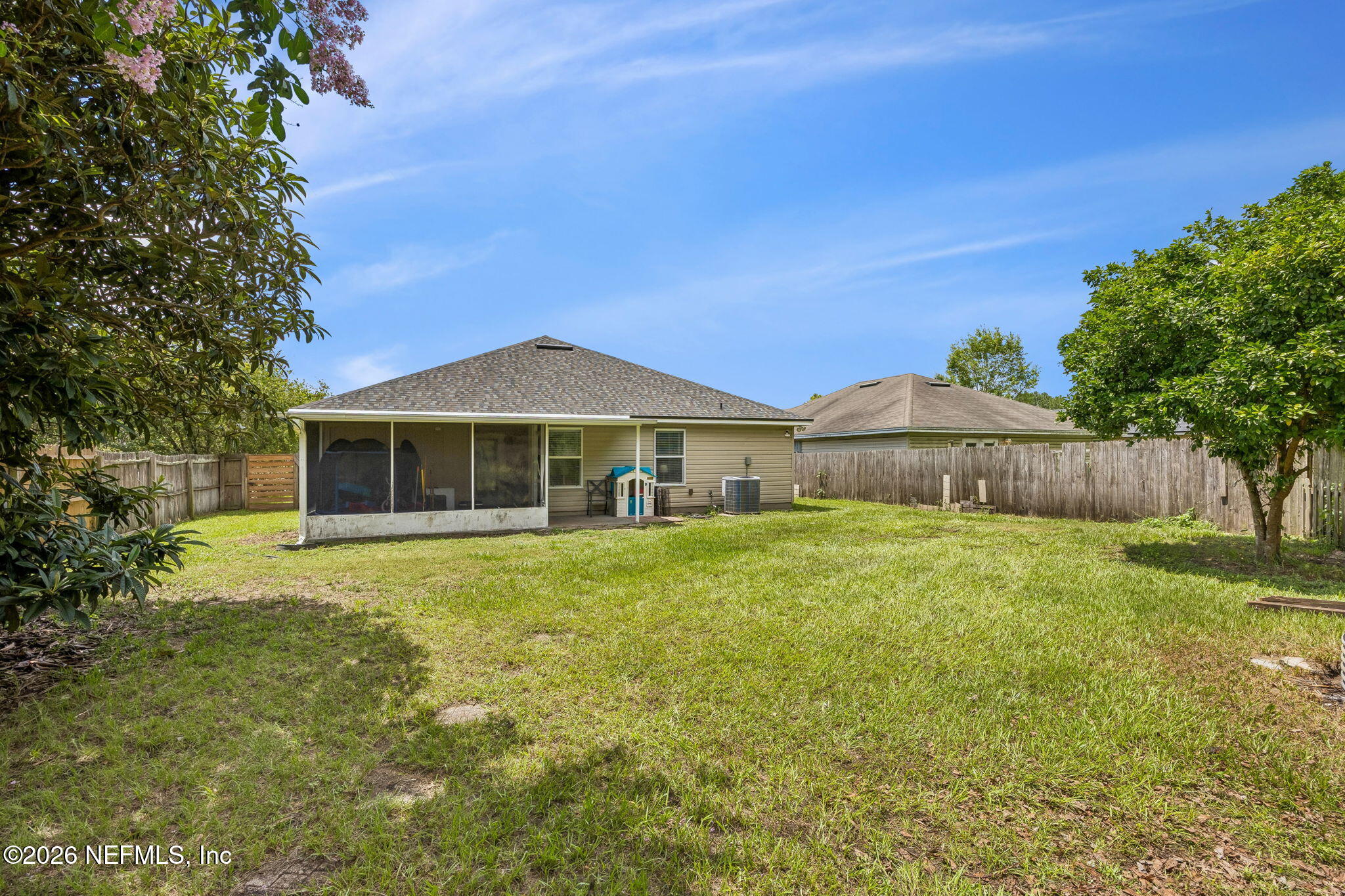 96077 Out Creek Way Yulee, FL 32097 - Photo 29 of 36 IMG_2145