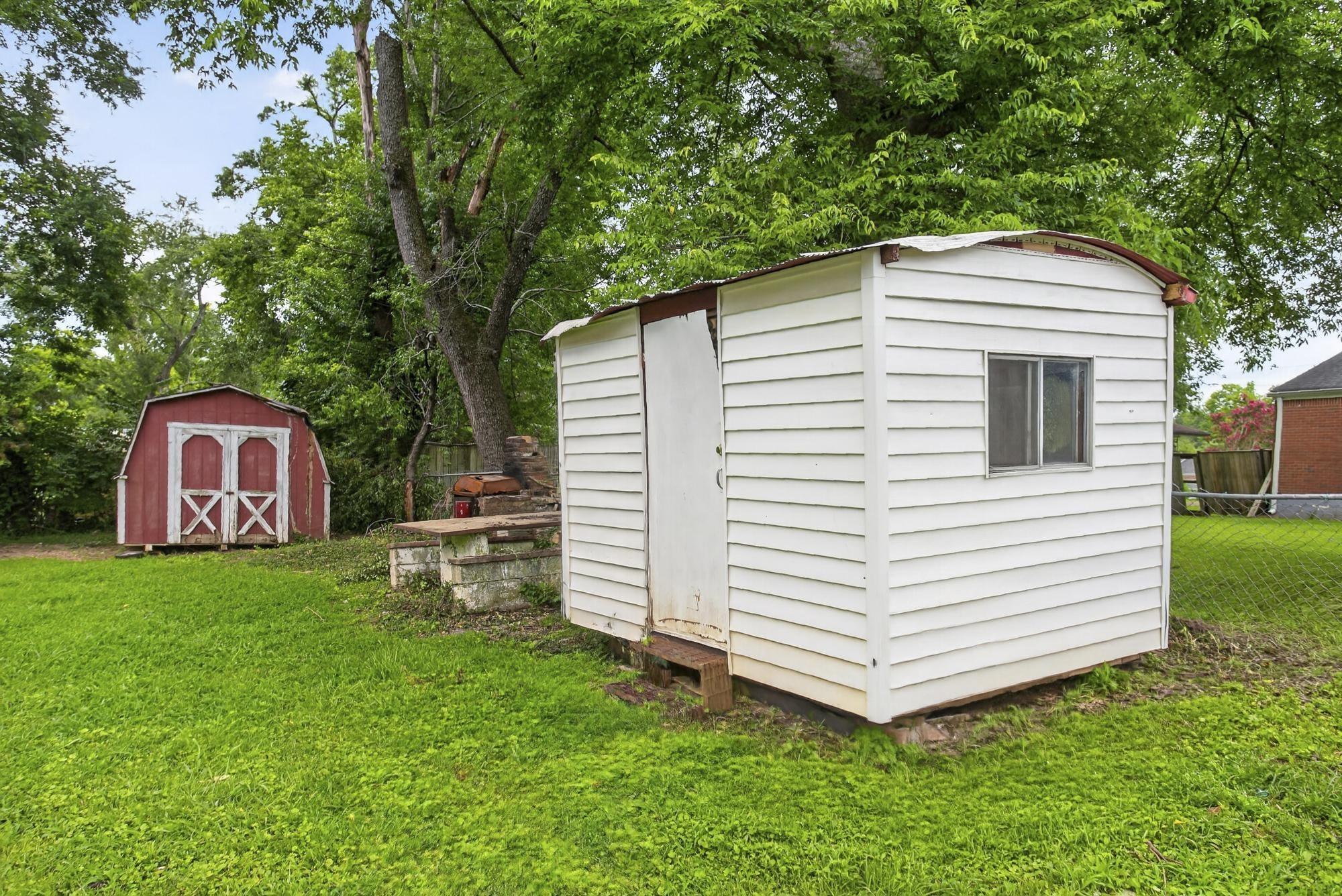 900 Vantrease Road Madison, TN 37115 - Photo 42 of 48 Gallery Image 42