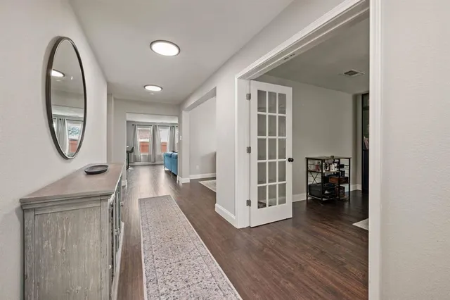 $475,000 | 1040 Canyon Drive, Justin, TX 76247