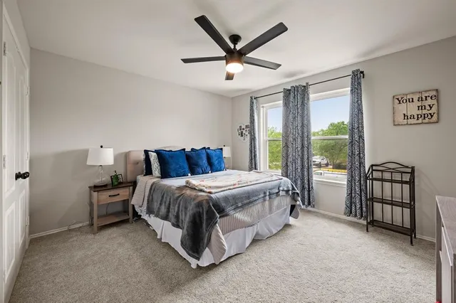 $475,000 | 1040 Canyon Drive, Justin, TX 76247