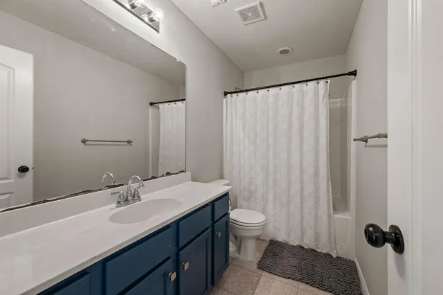 $475,000 | 1040 Canyon Drive, Justin, TX 76247