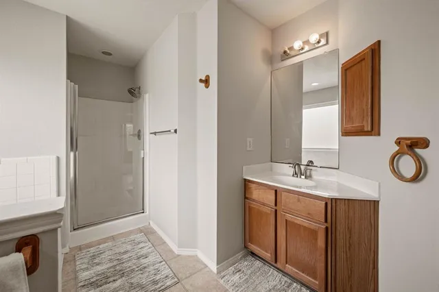 $475,000 | 1040 Canyon Drive, Justin, TX 76247