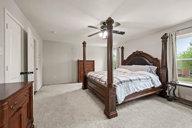 $475,000 | 1040 Canyon Drive, Justin, TX 76247